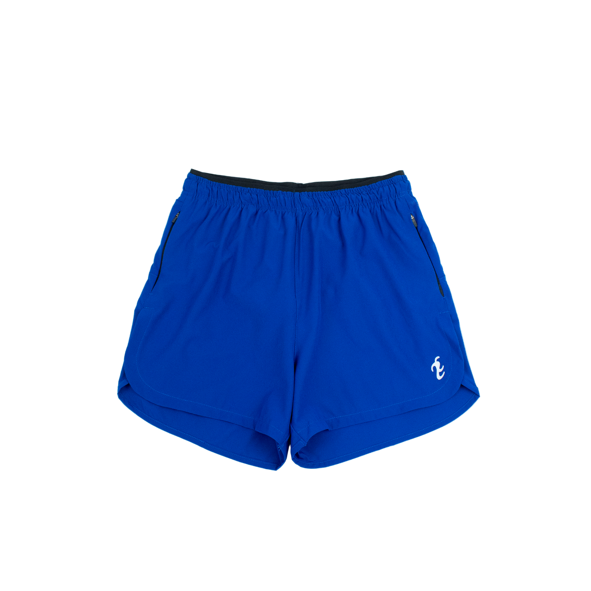 Performance Sprint Short