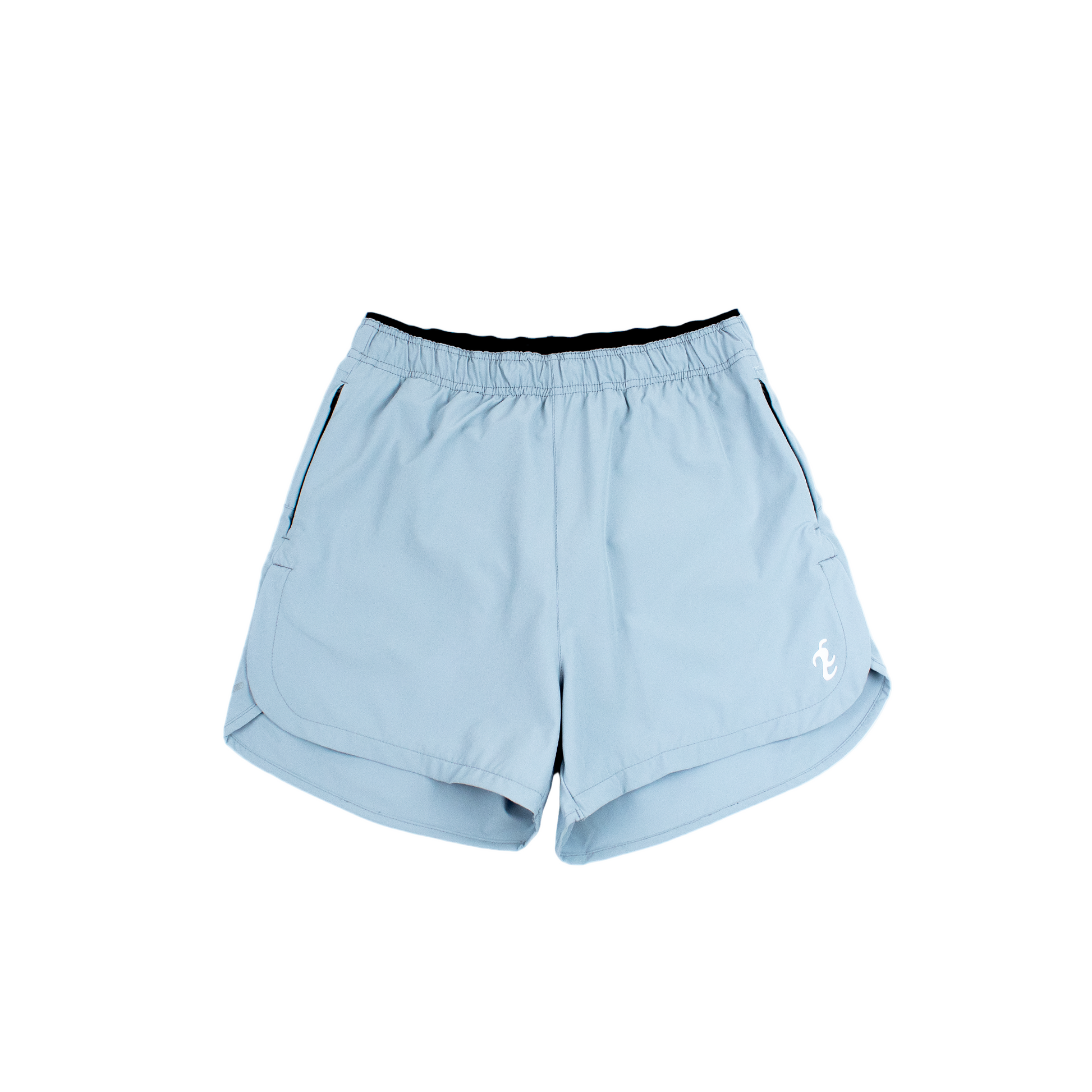 Performance Sprint Short