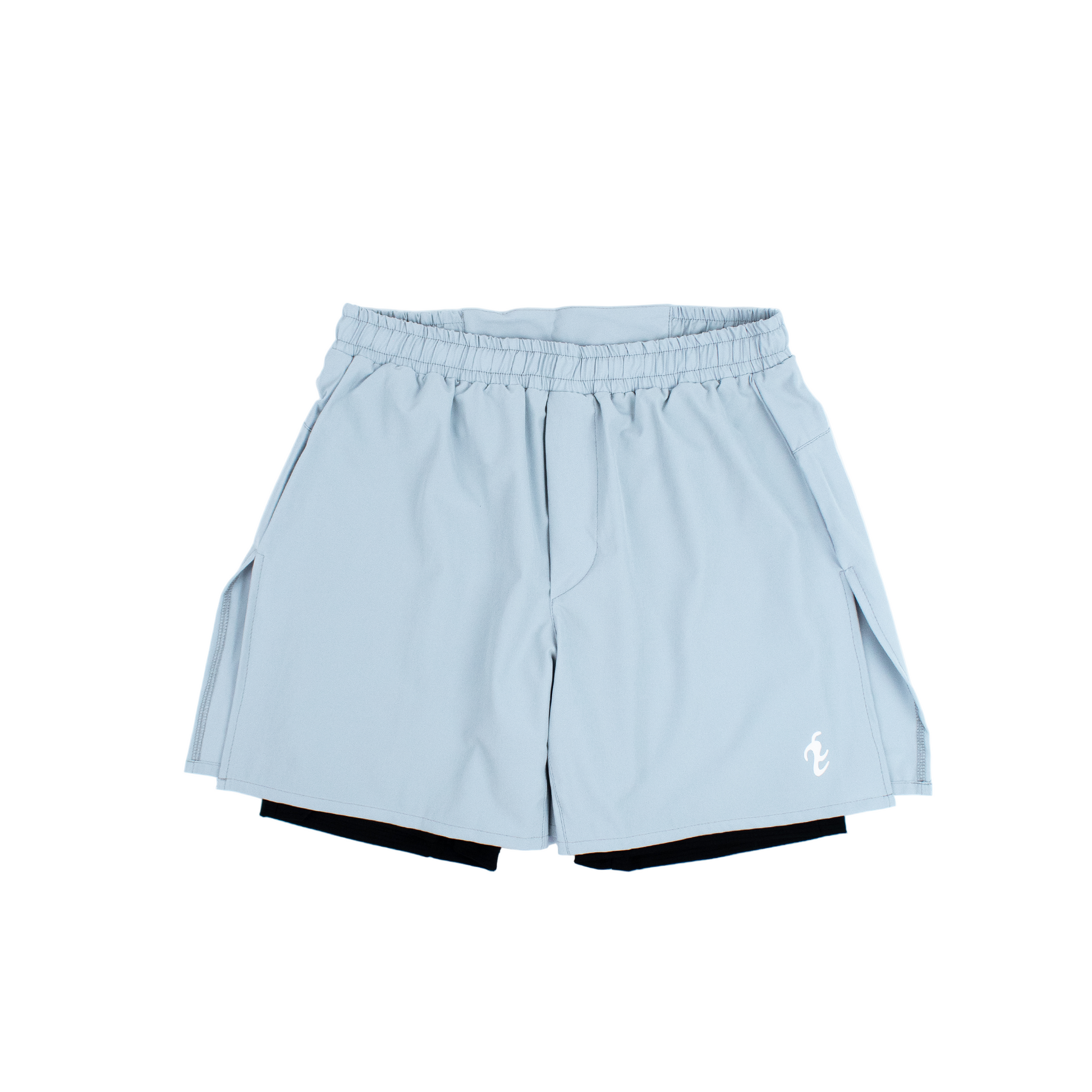 Performance Racing Short 8"