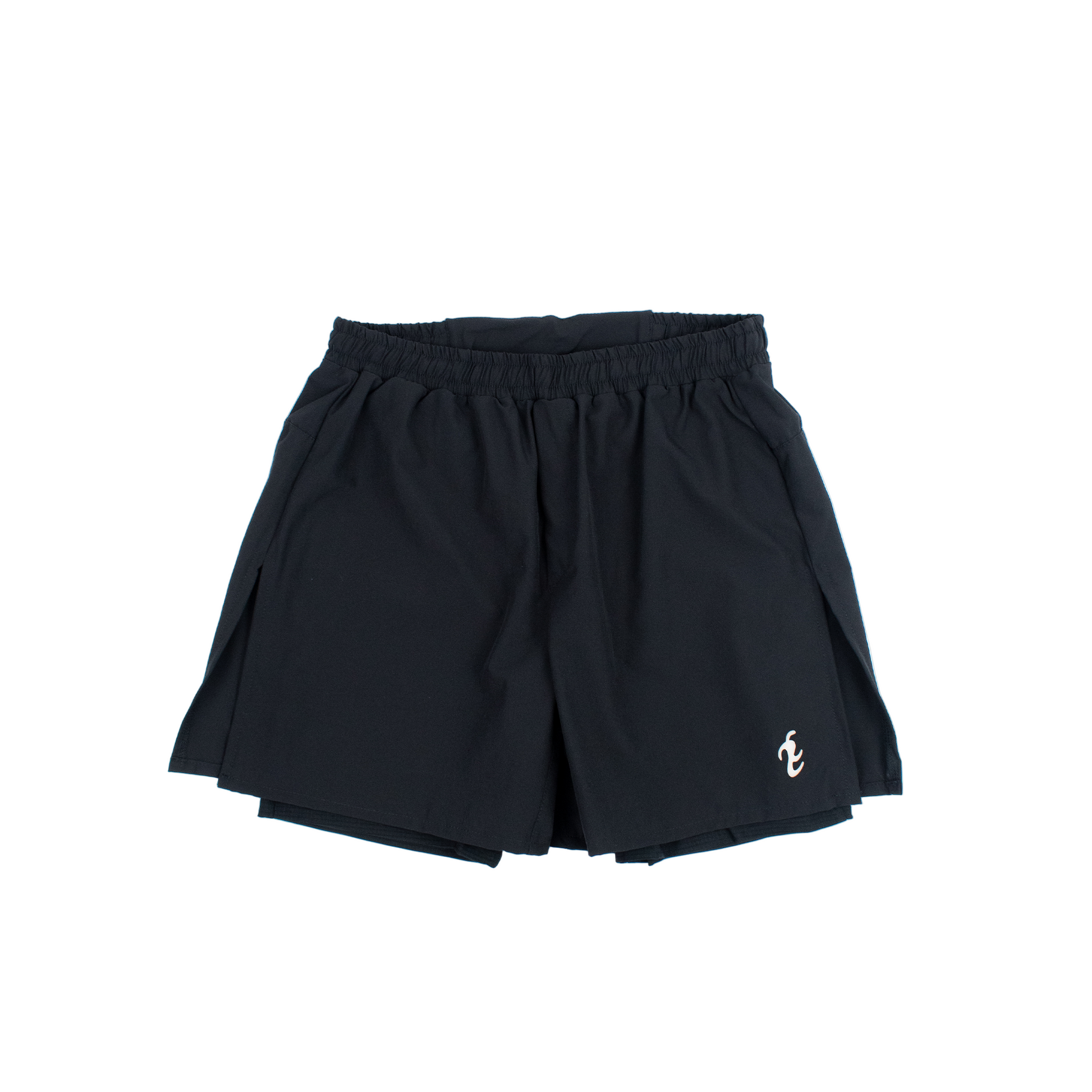 Performance Racing Short 8"