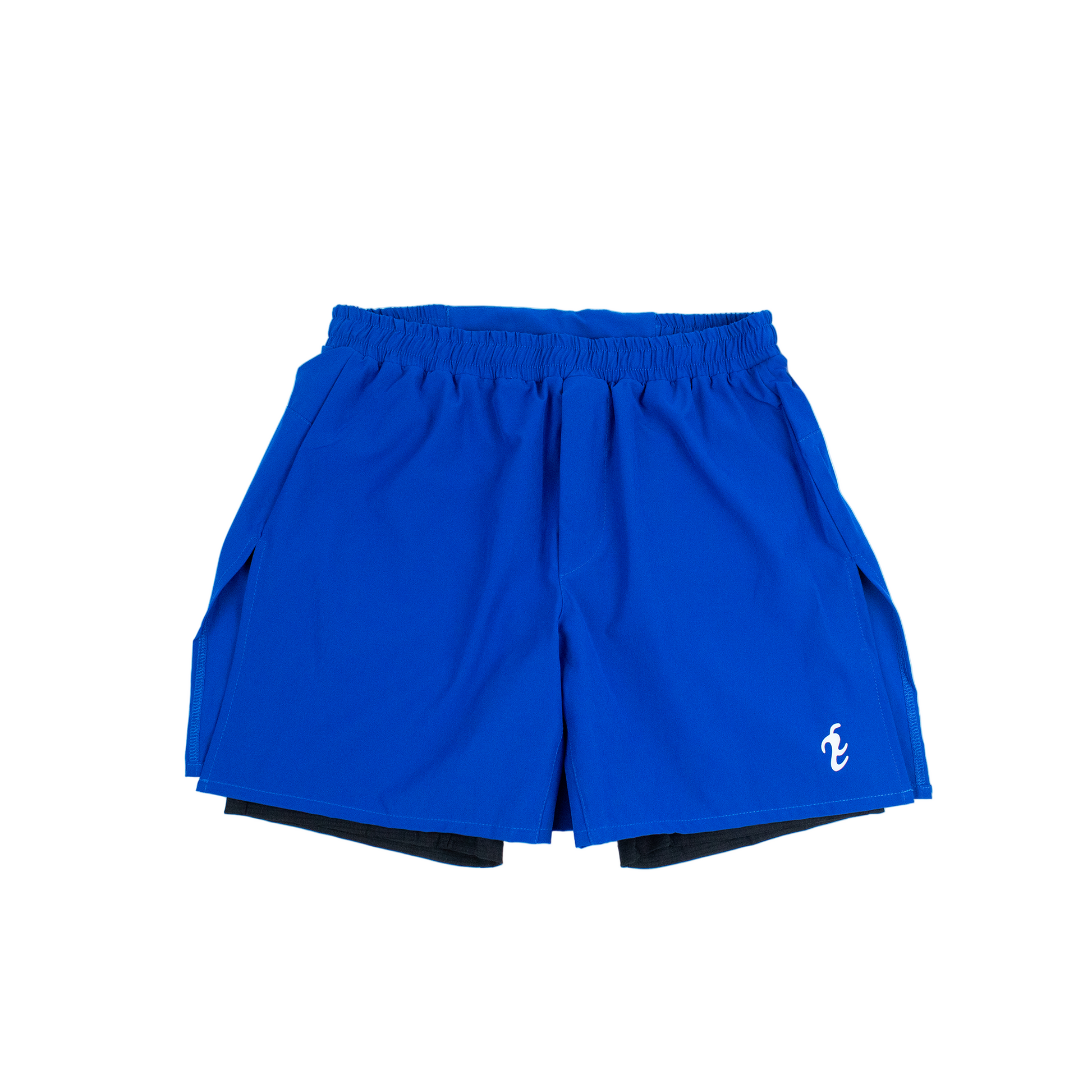 Performance Racing Short 8"