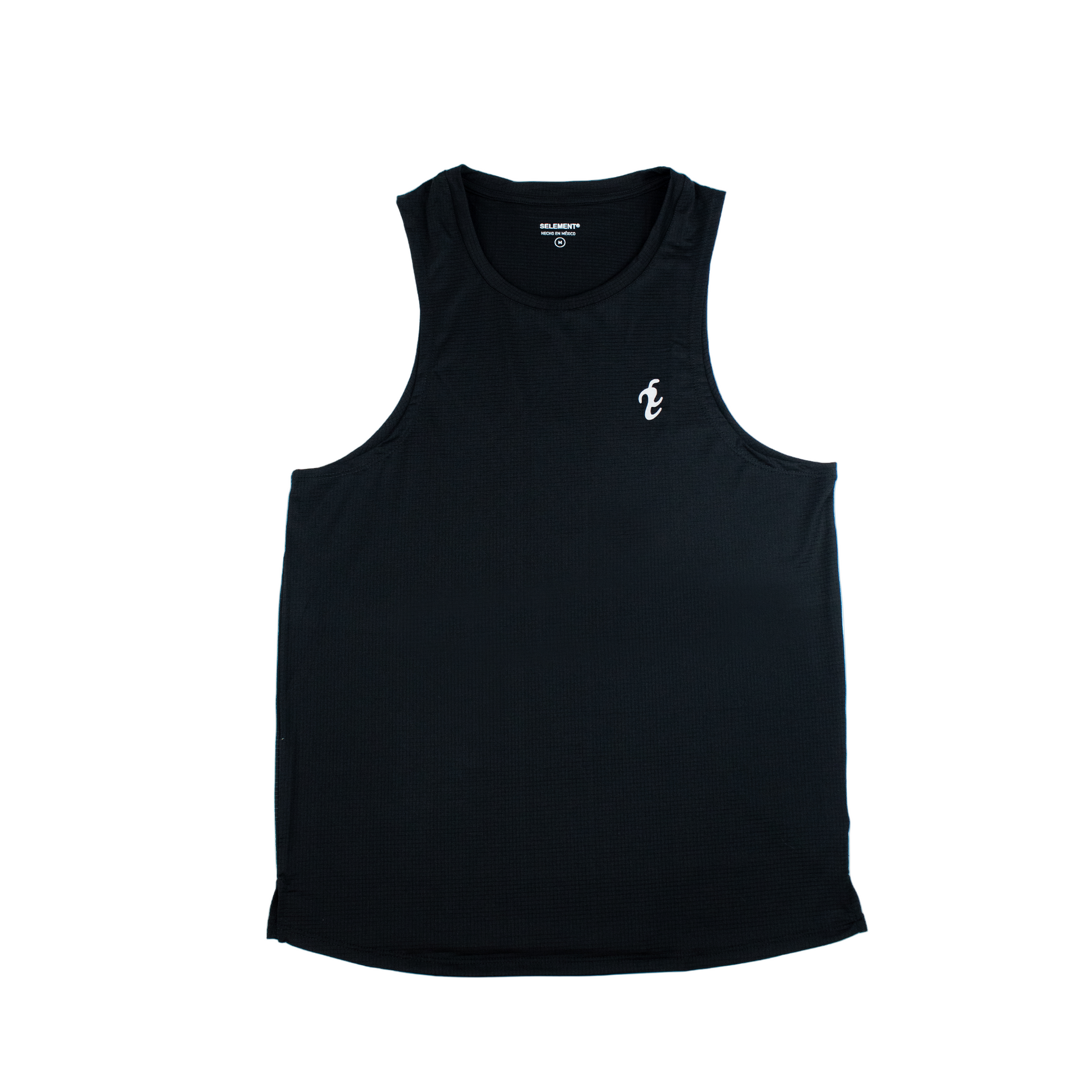 Speedfit Tanktop
