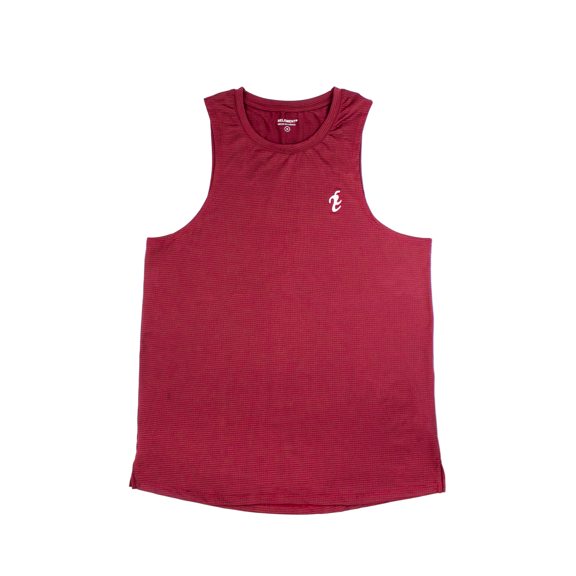 Speedfit Tanktop