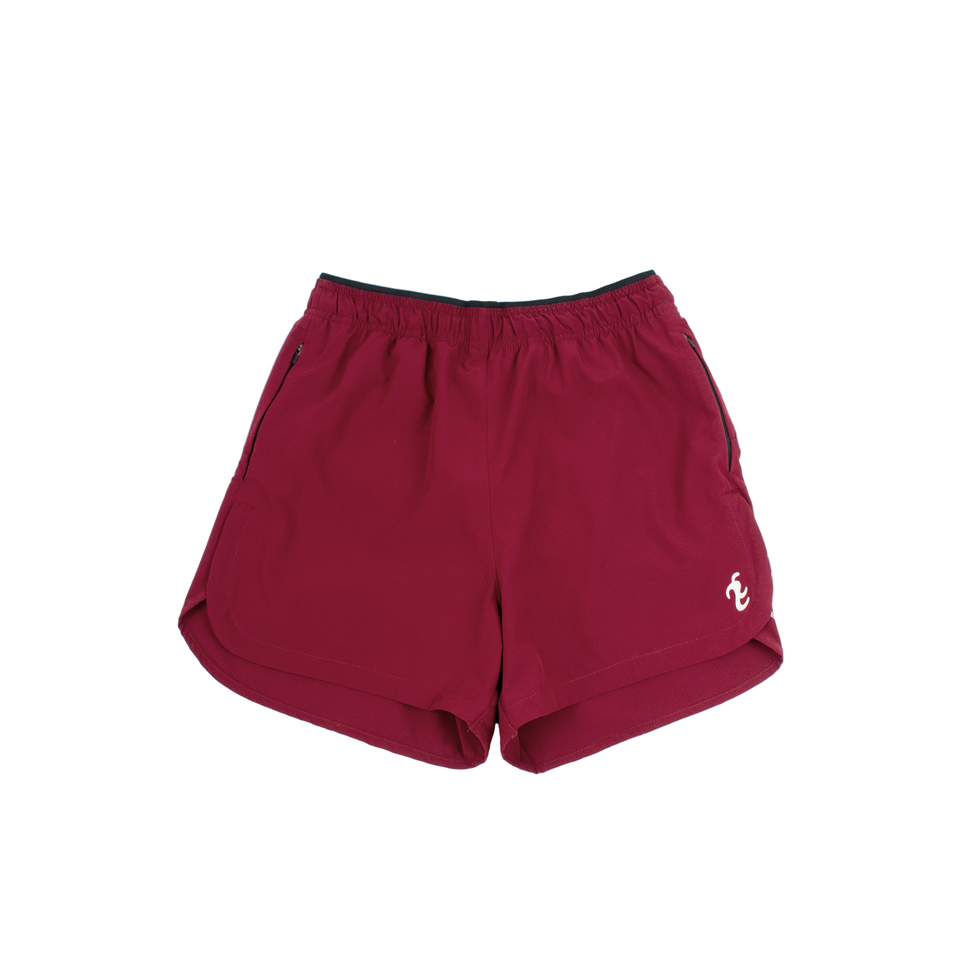 Performance Sprint Short