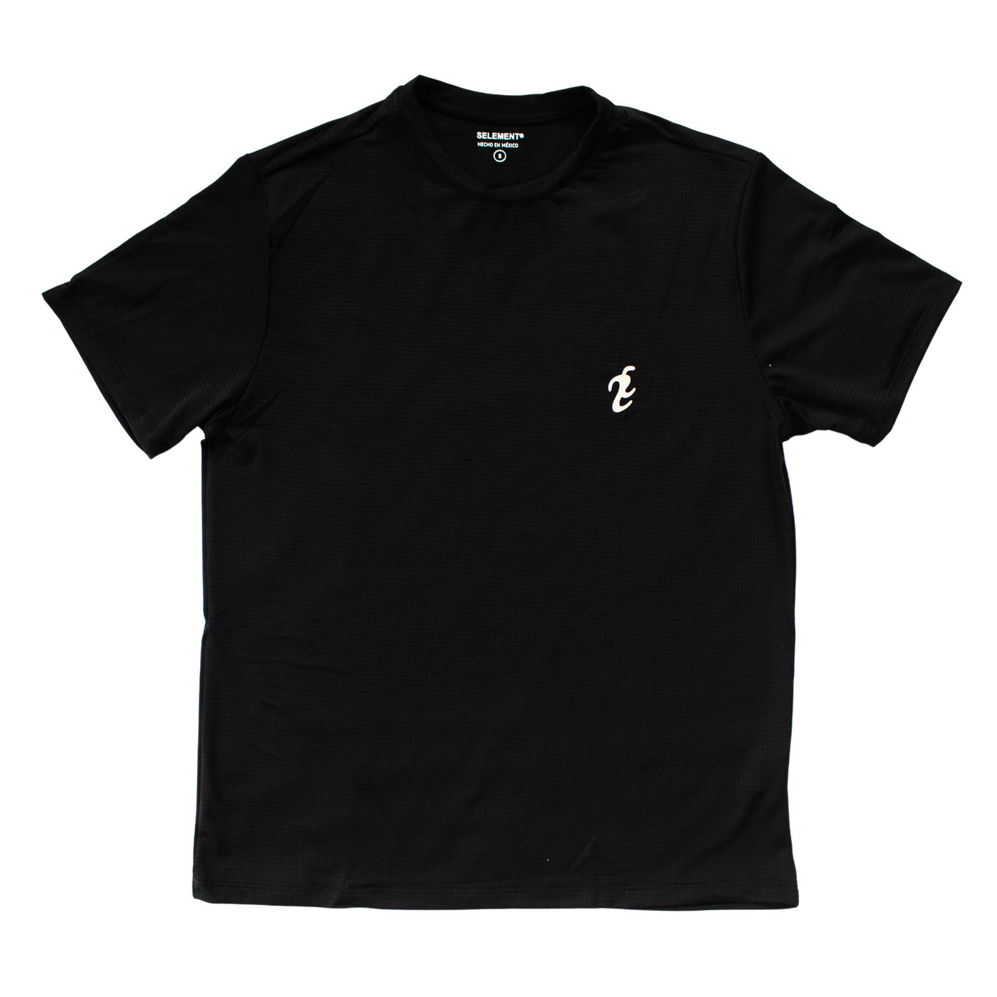 Speedfit Shirt