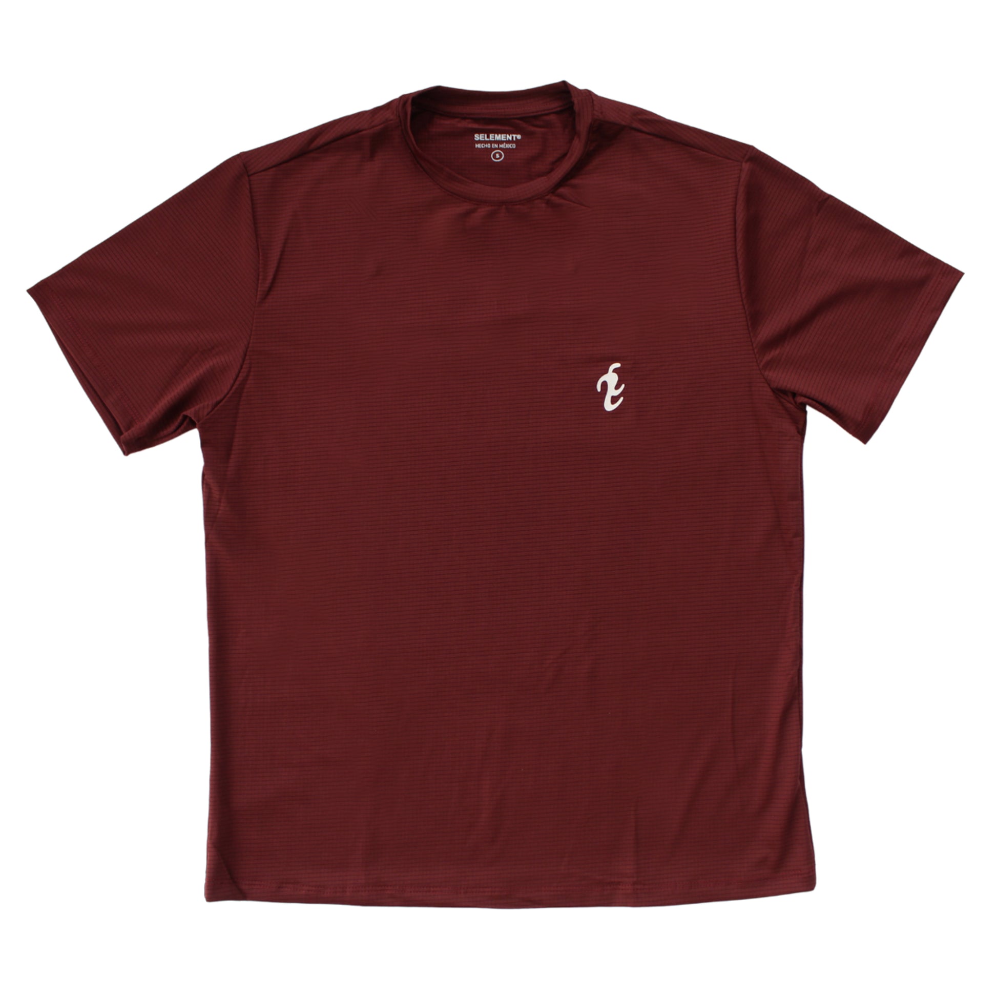 Speedfit Shirt