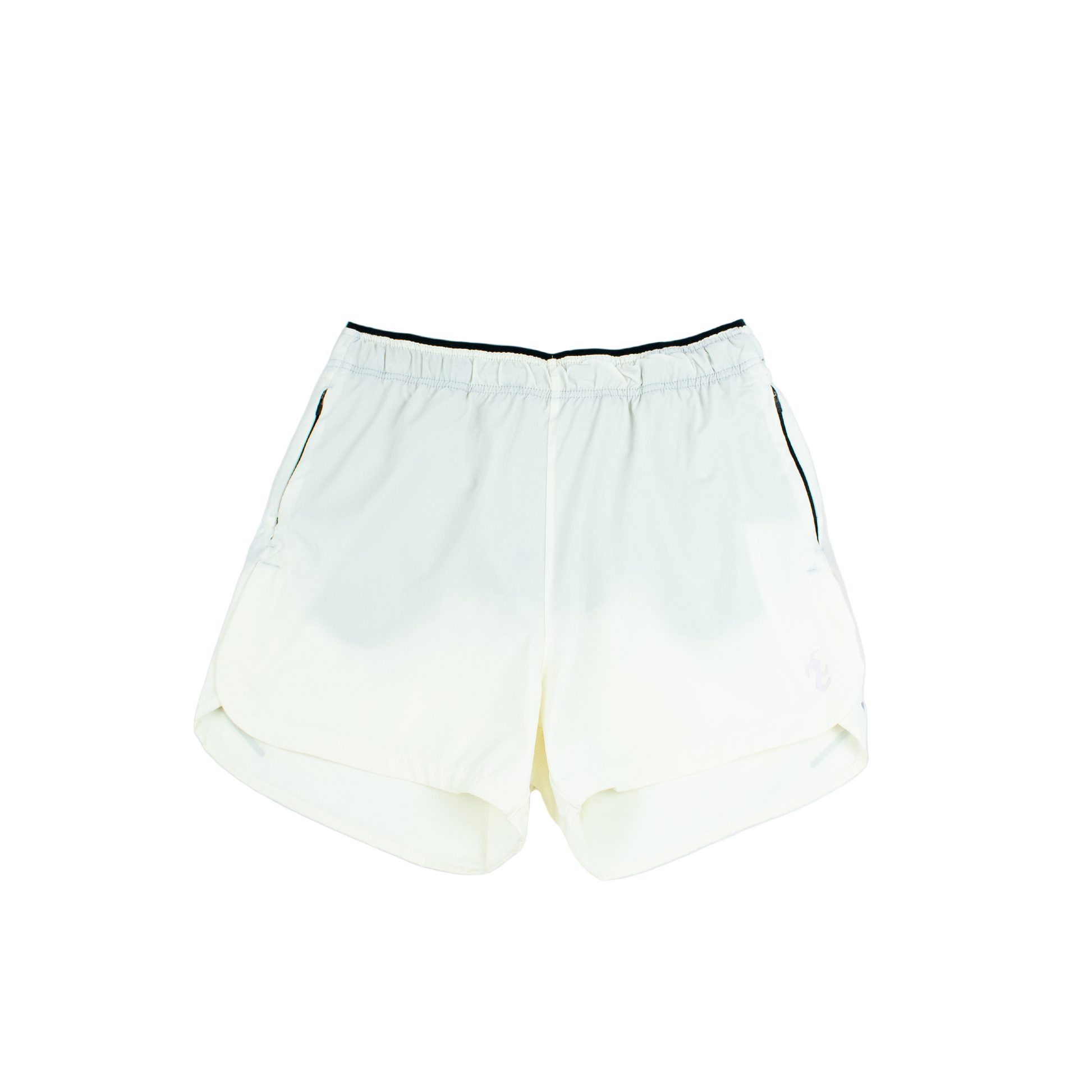 Performance Sprint Short