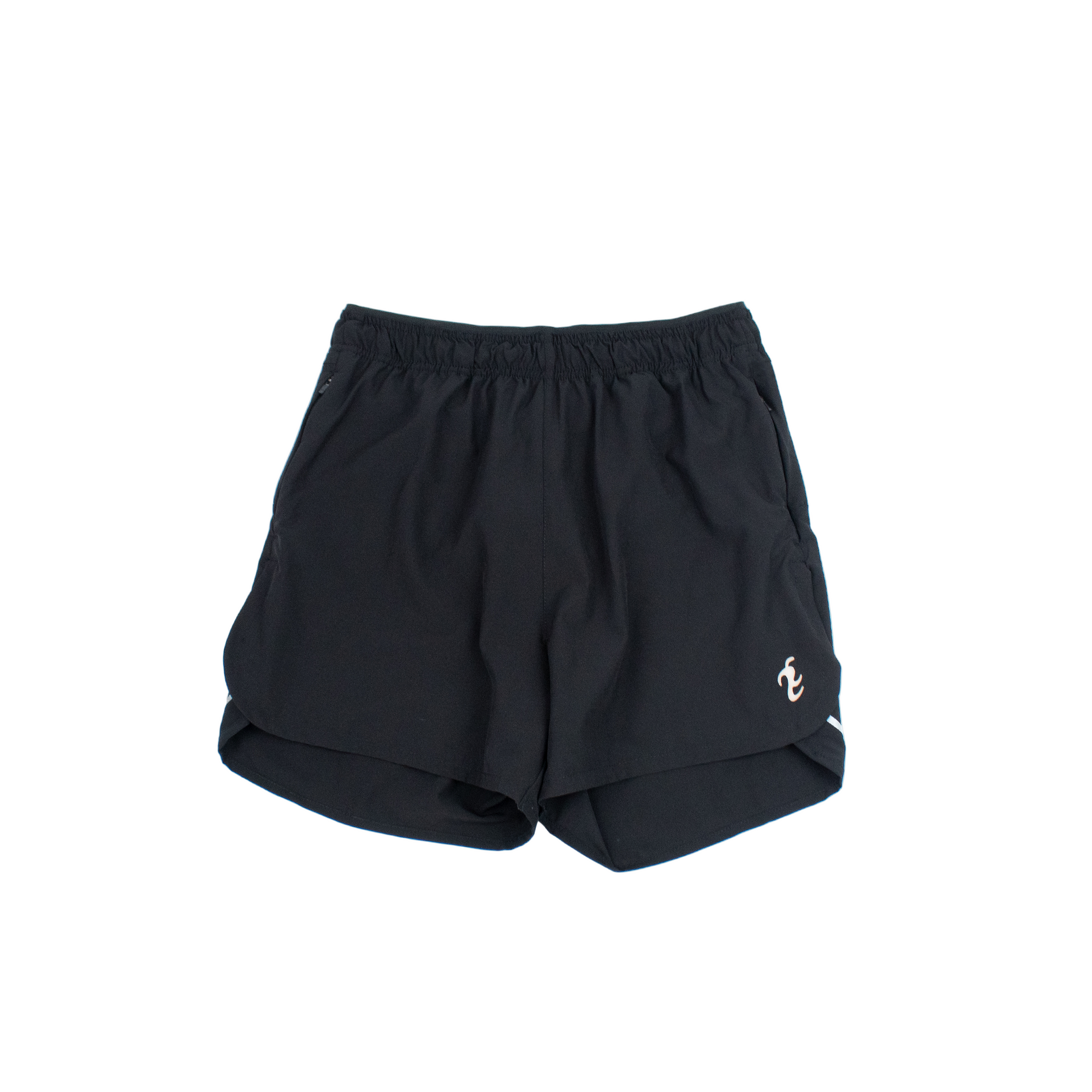 Performance Sprint Short