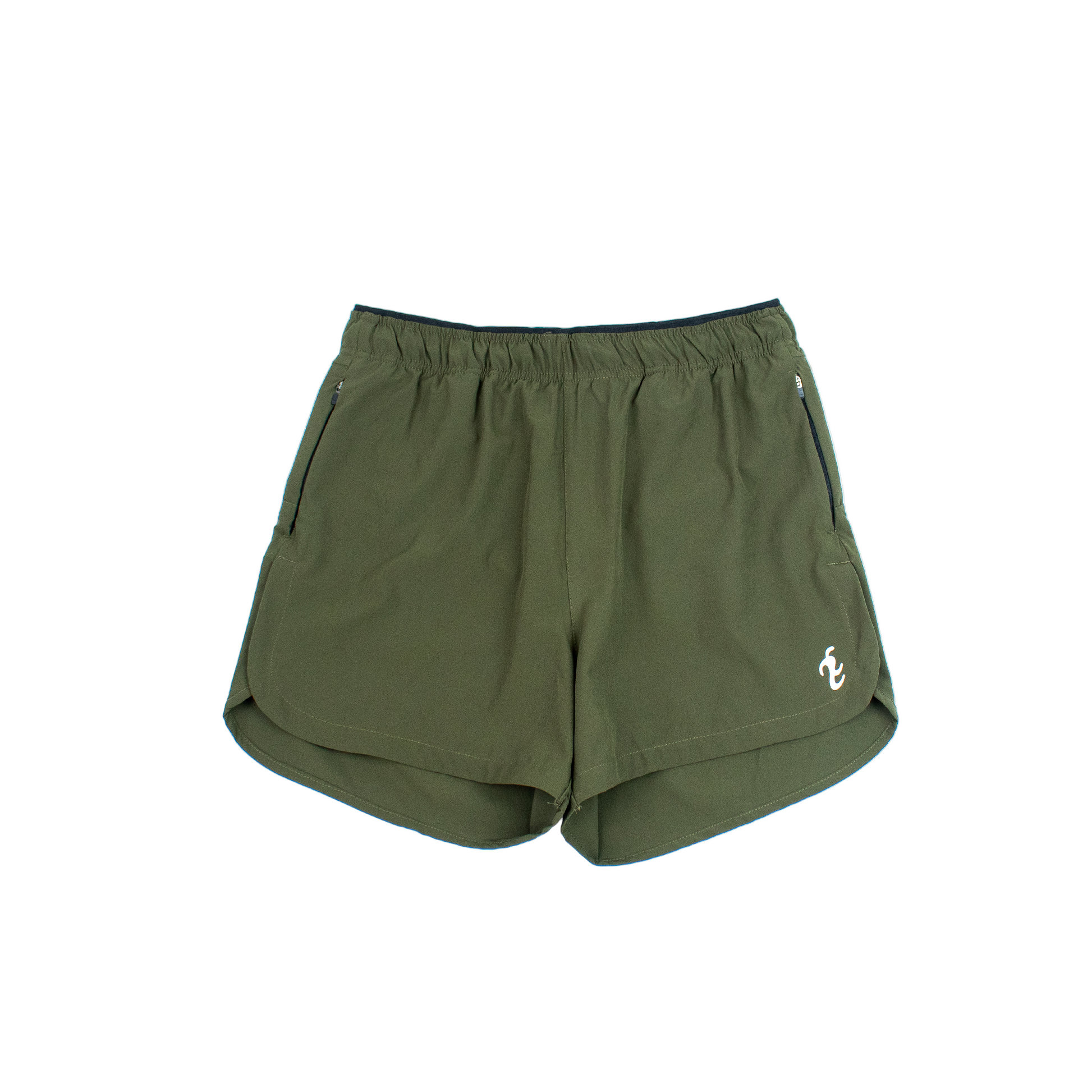 Performance Sprint Short