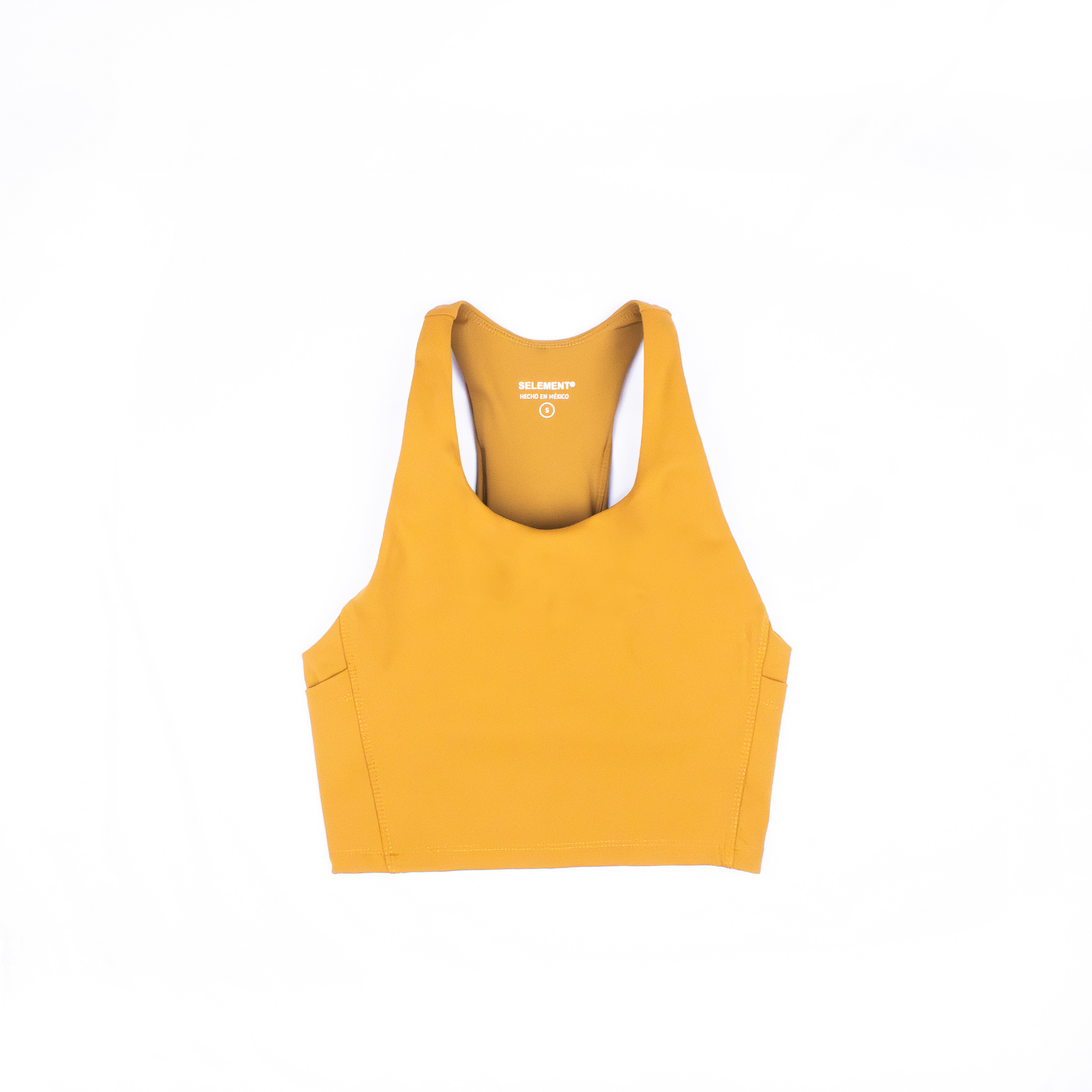 Performance Racing Top