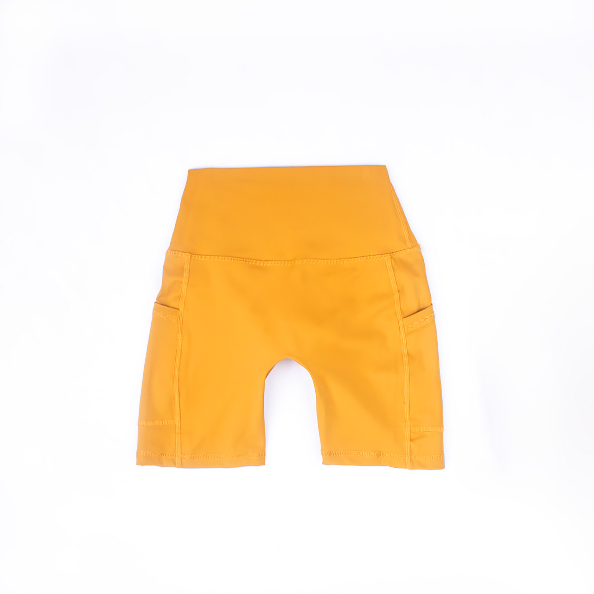 Performance Racing Biker Short V.2