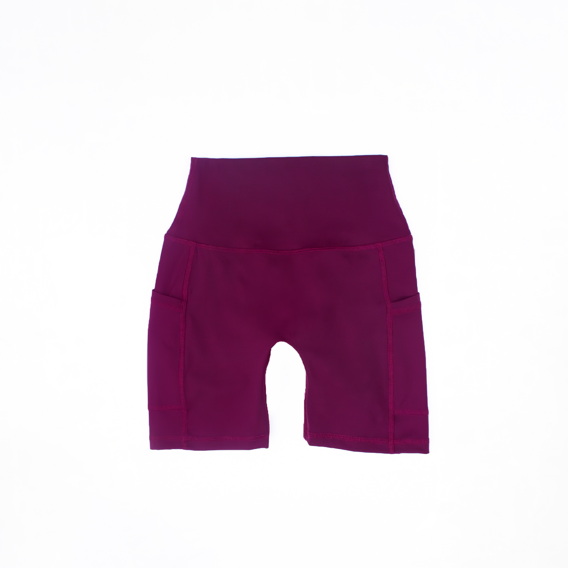 Performance Racing Top