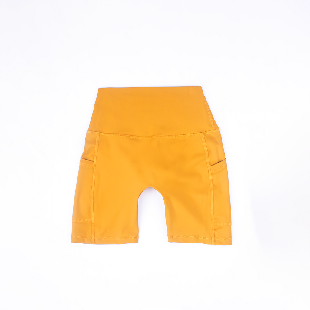 Performance Racing Top