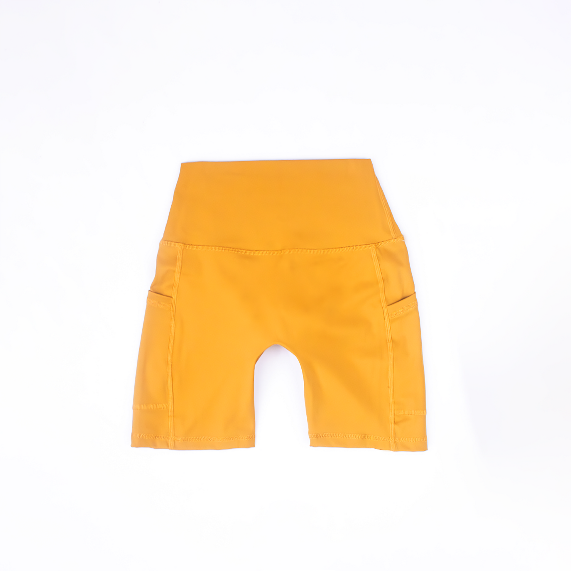 Performance Racing Top