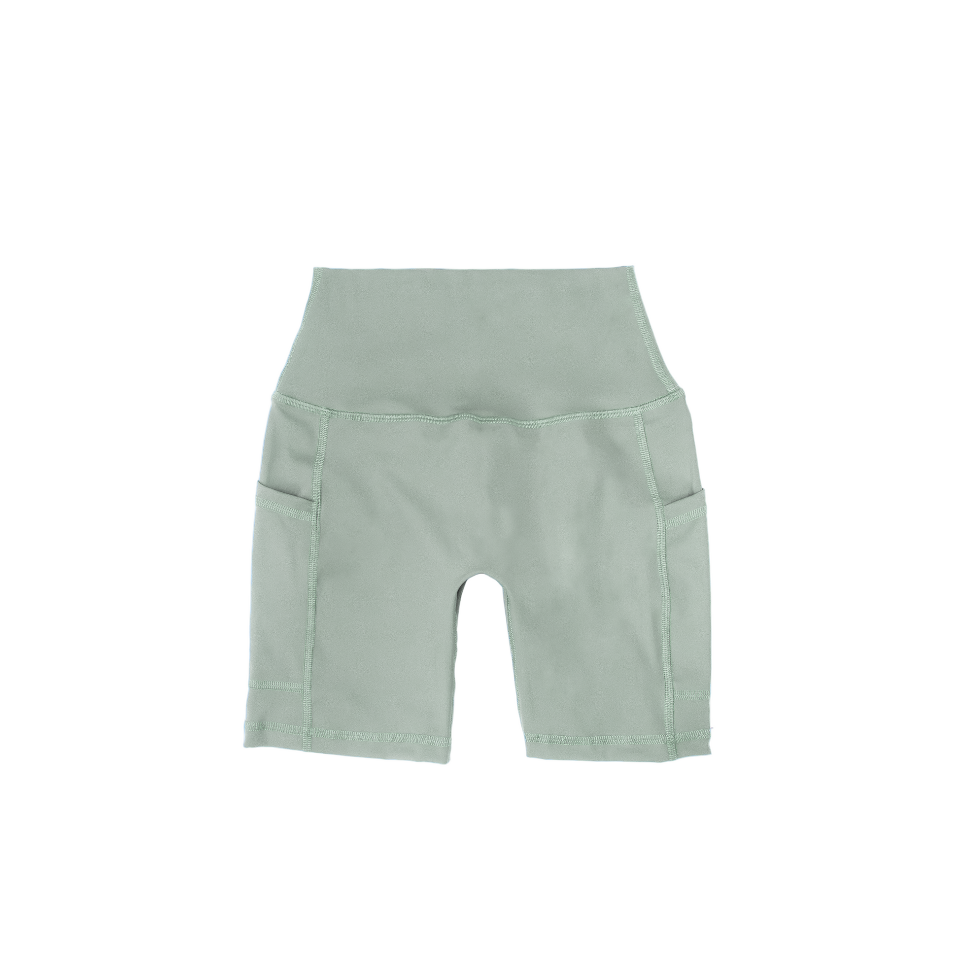 Performance Racing Biker Short V.2