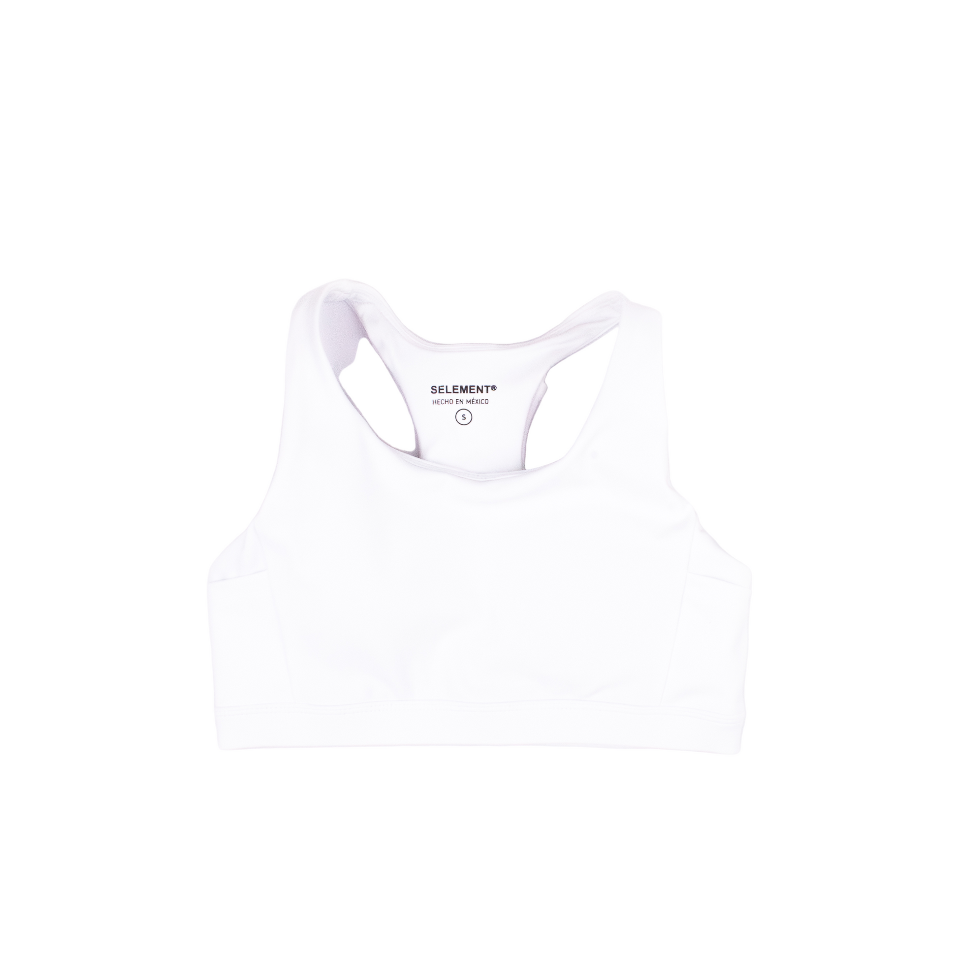 Performance Racing Bra