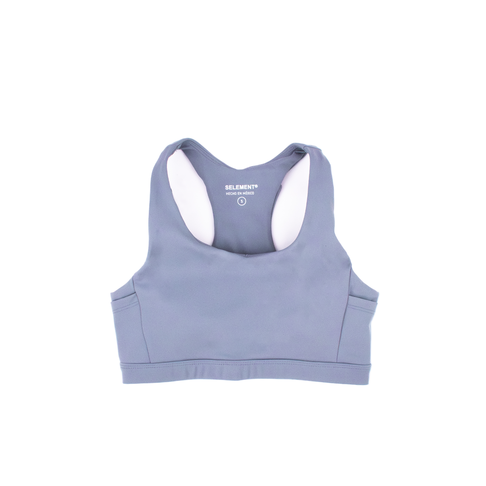 Performance Racing Bra