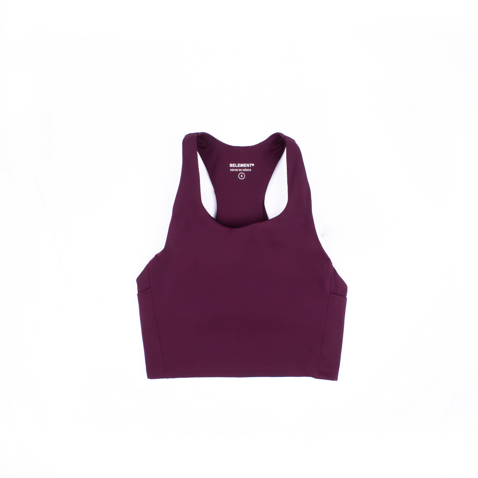 Performance Racing Top