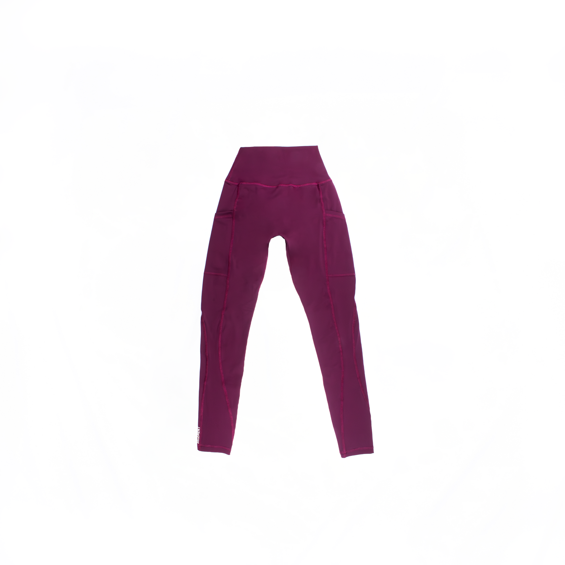 Active Wave Legging