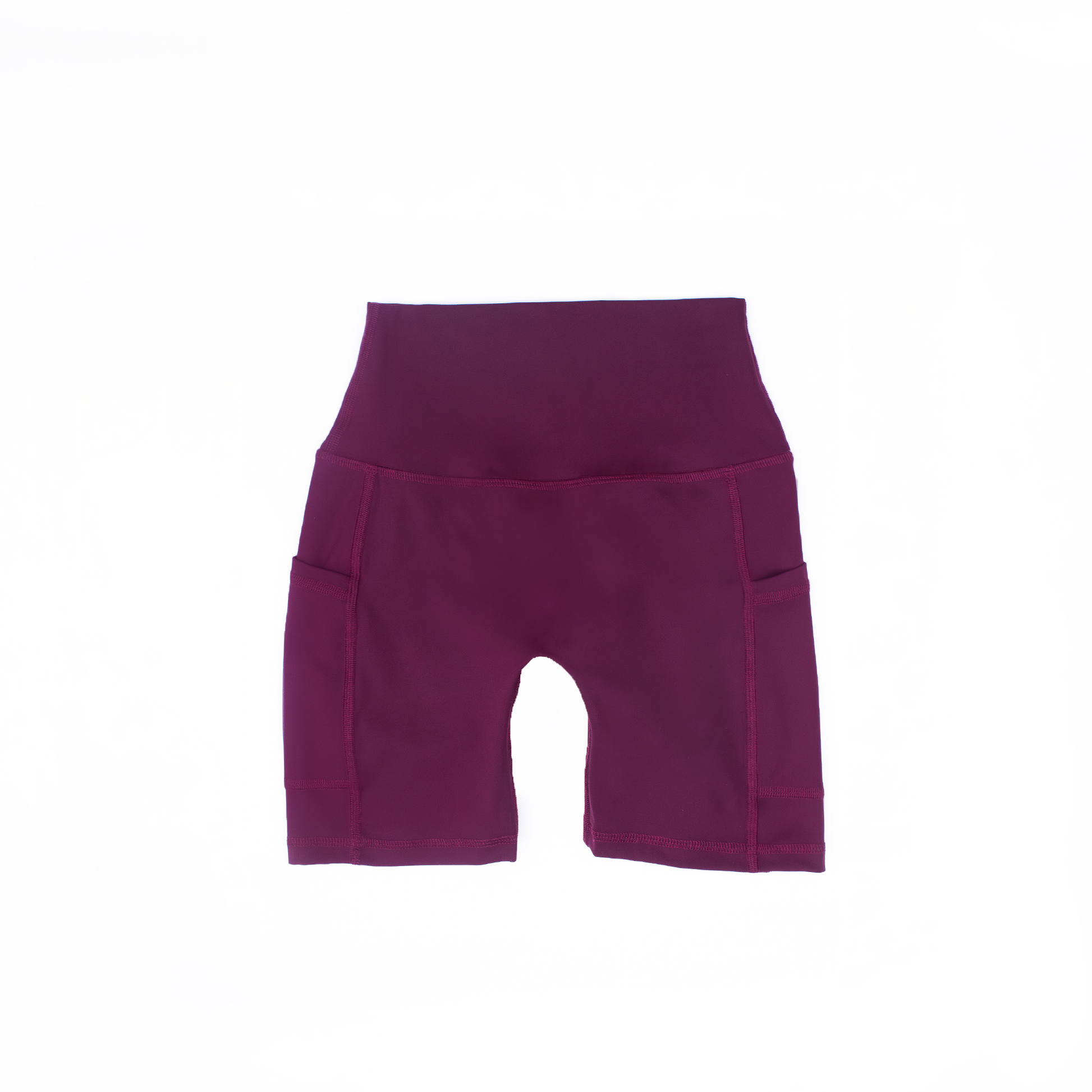 Performance Racing Biker Short V.2