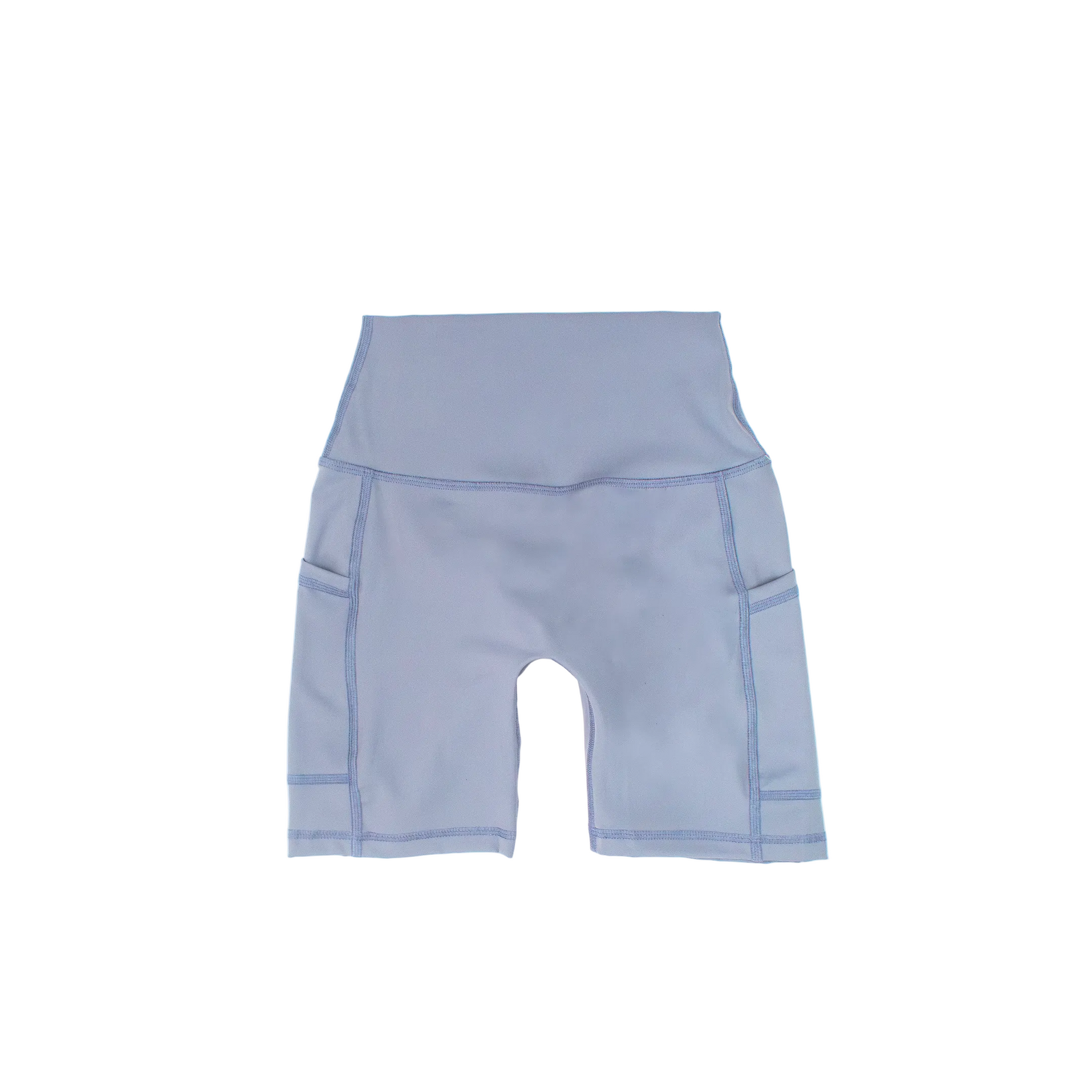 Performance Racing Biker Short V.2