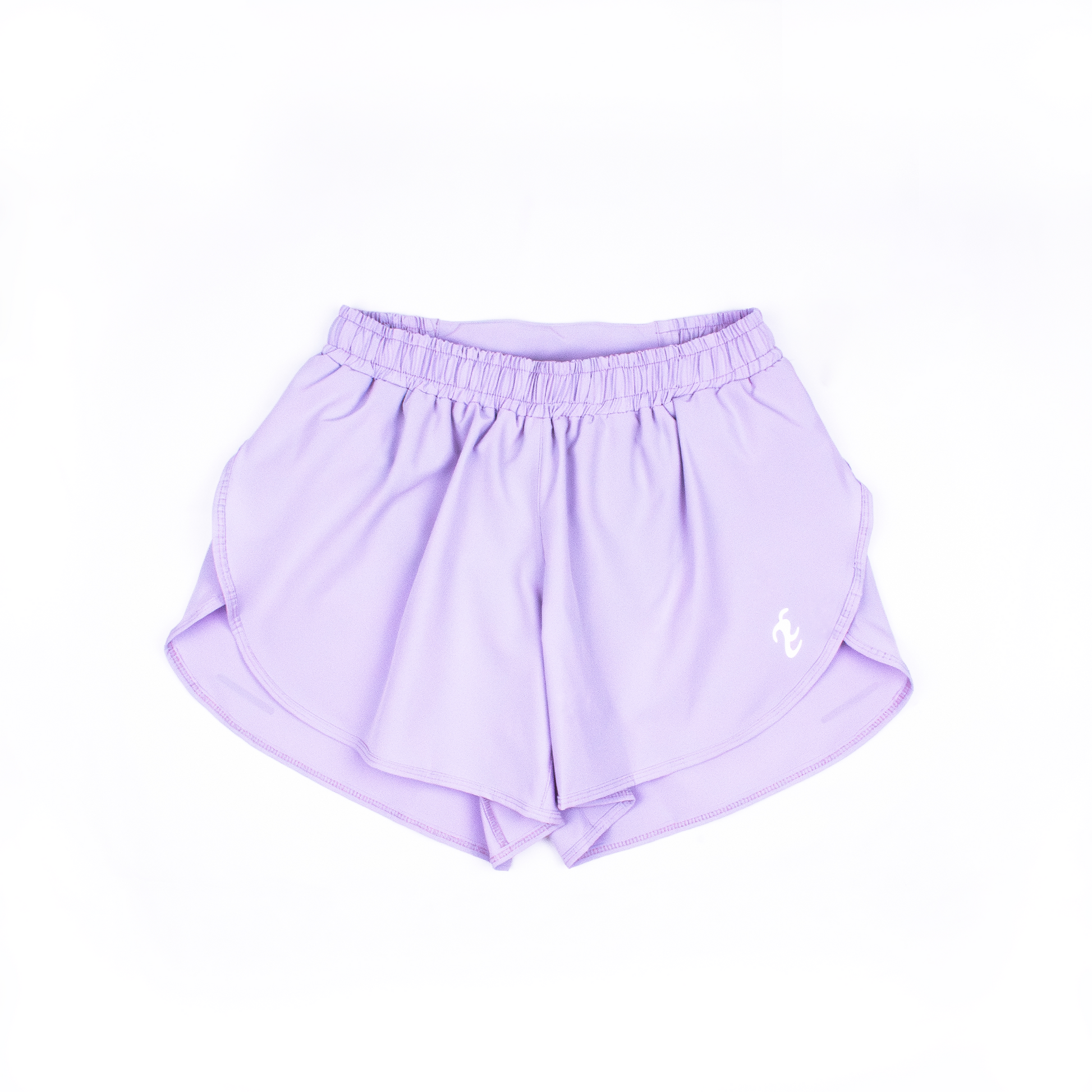 Perfomance Racing Short