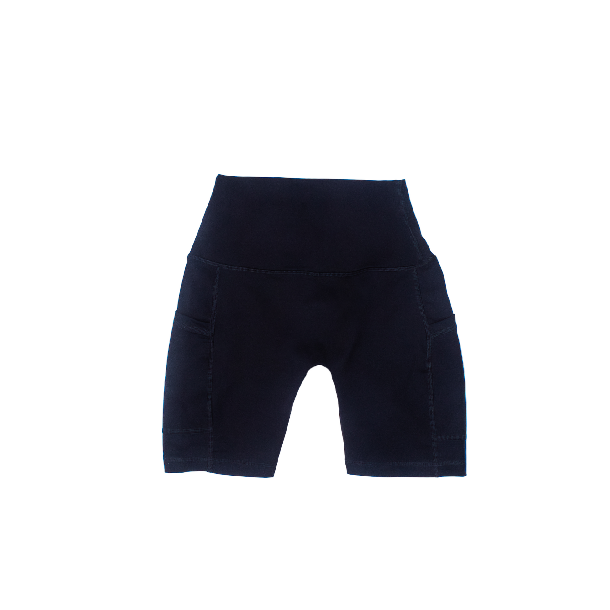 Performance Racing Biker Short V.2