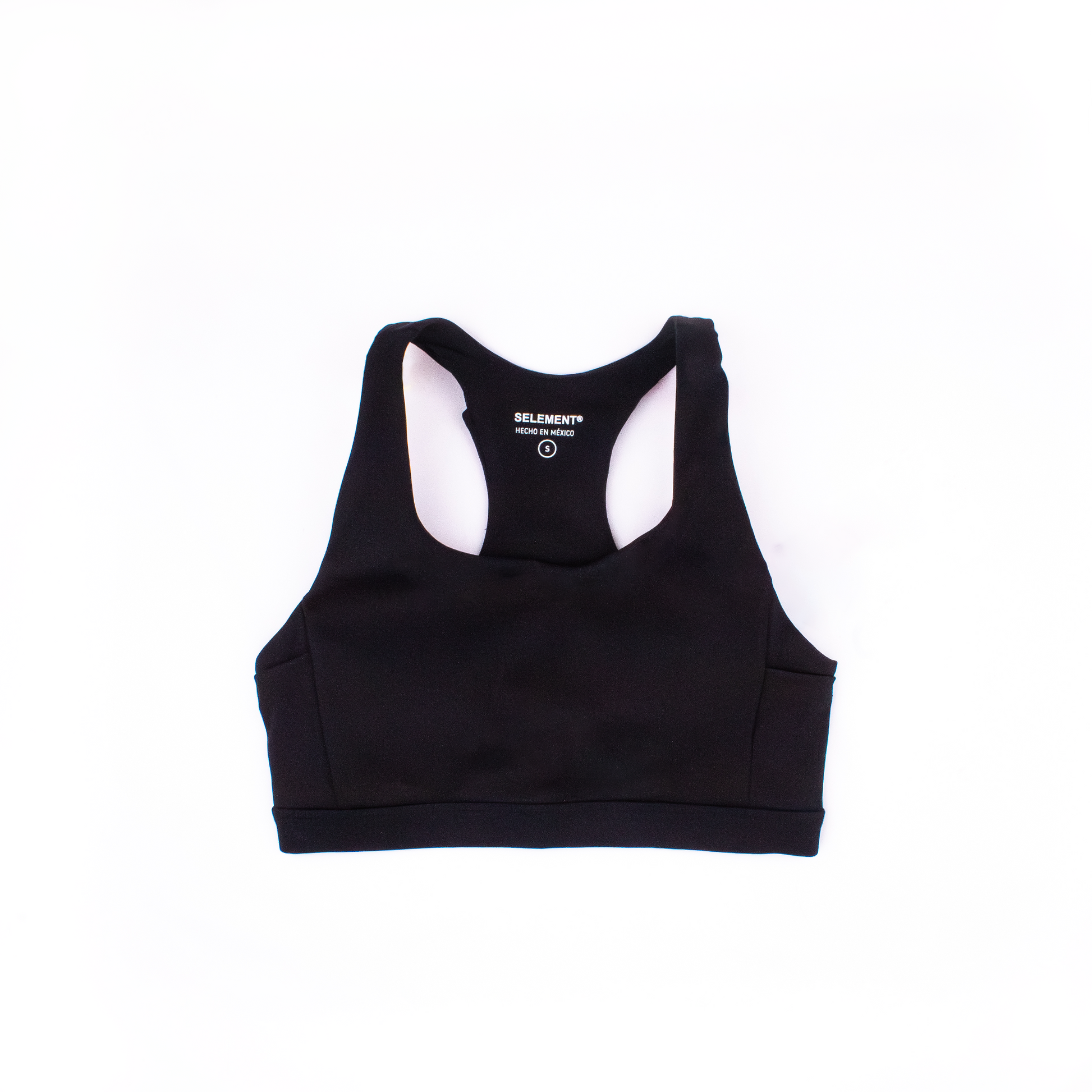 Performance Racing Bra