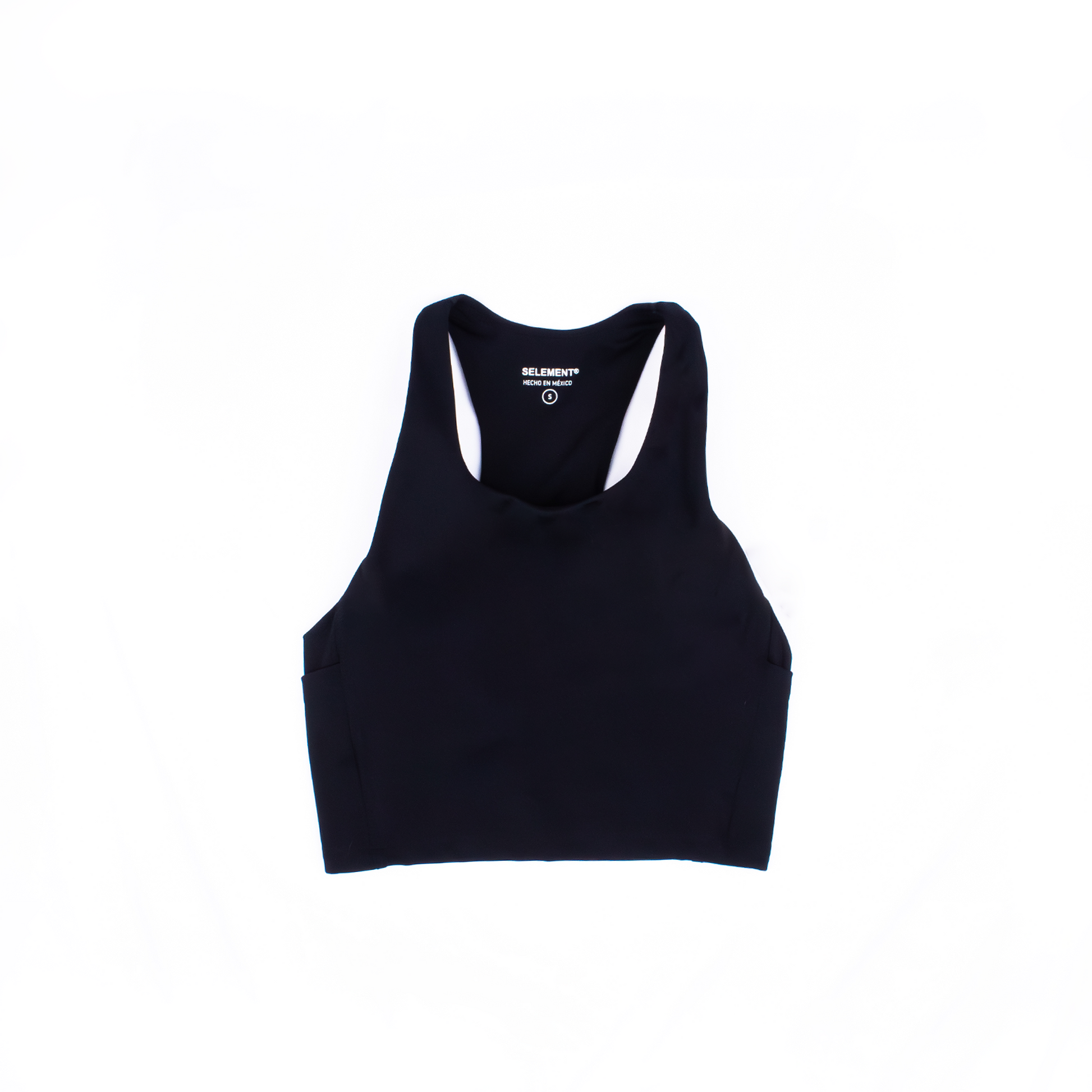 Performance Racing Top