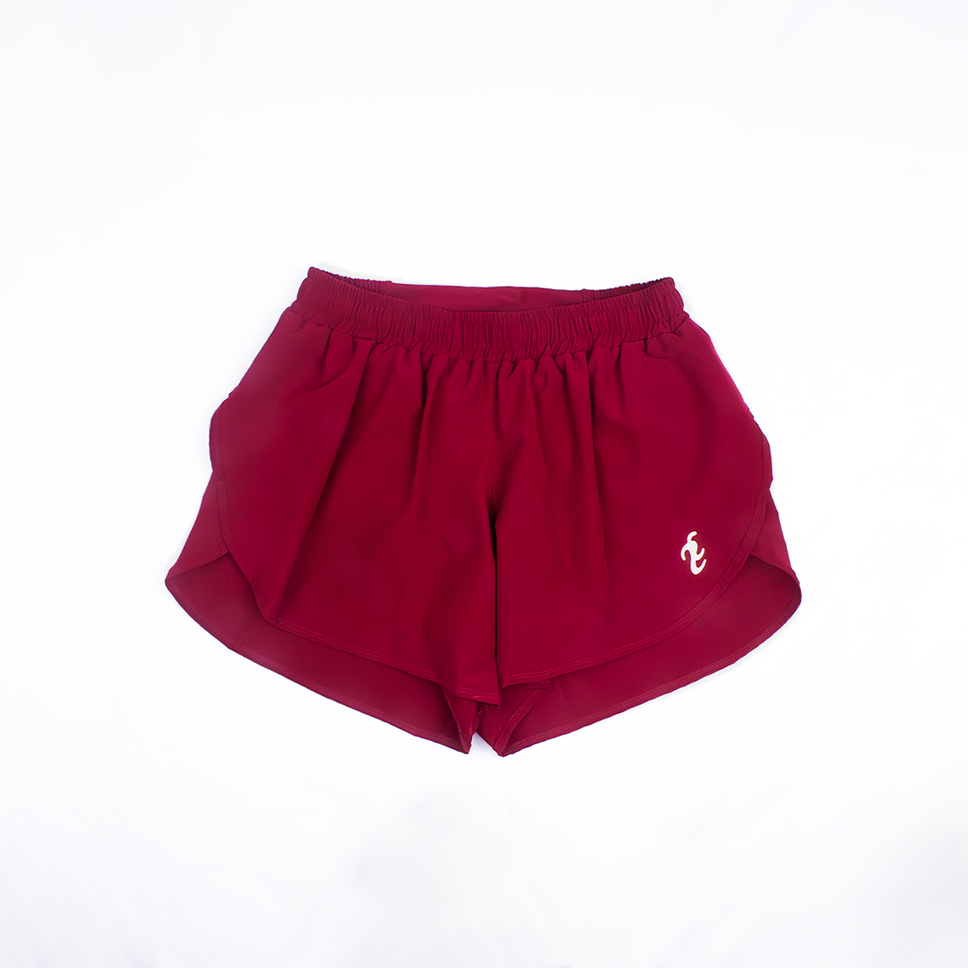 Performance Racing Top