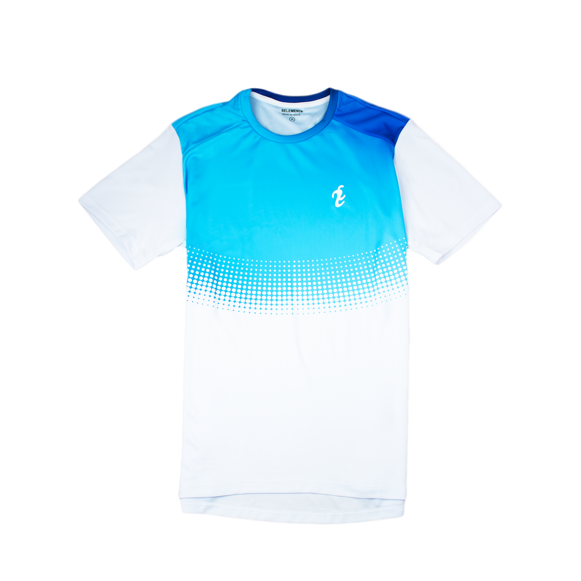 Swiftfit Shirt: Flow