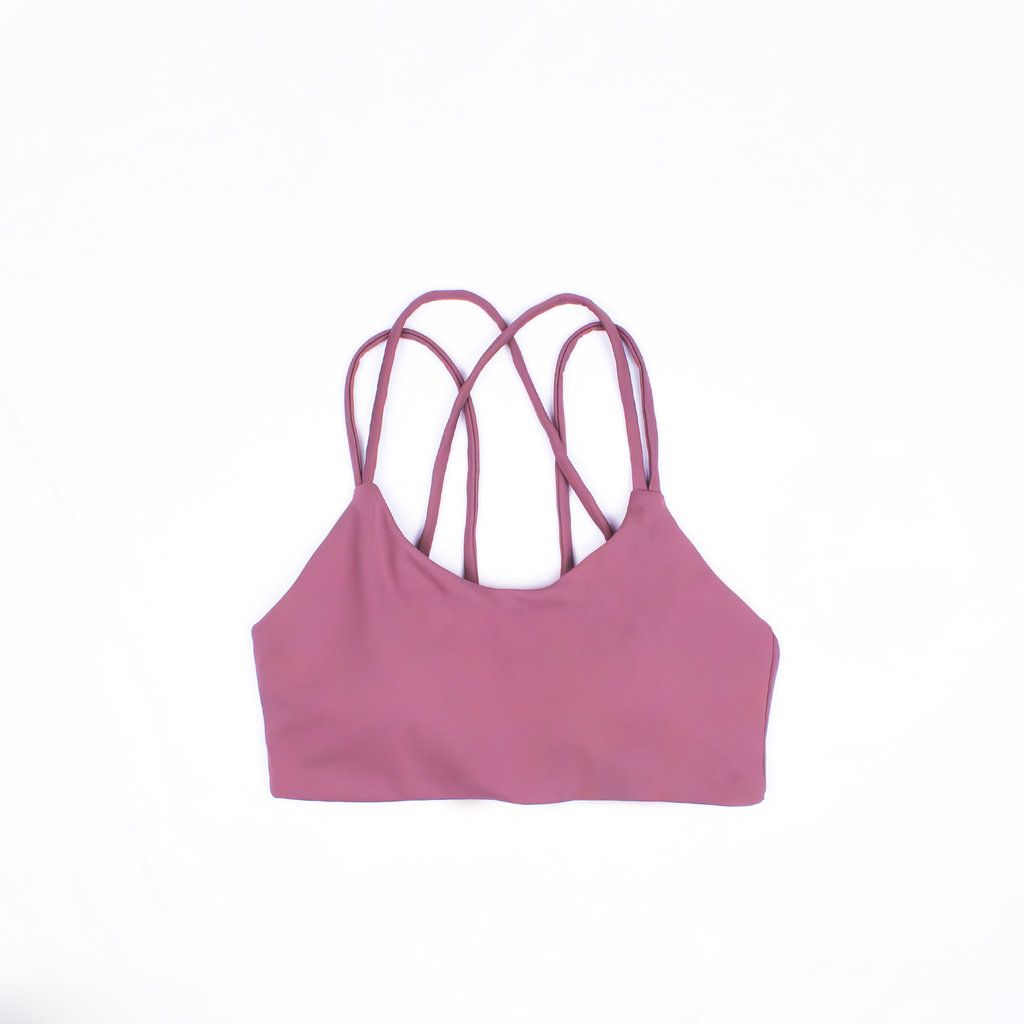 Performance Racing Top