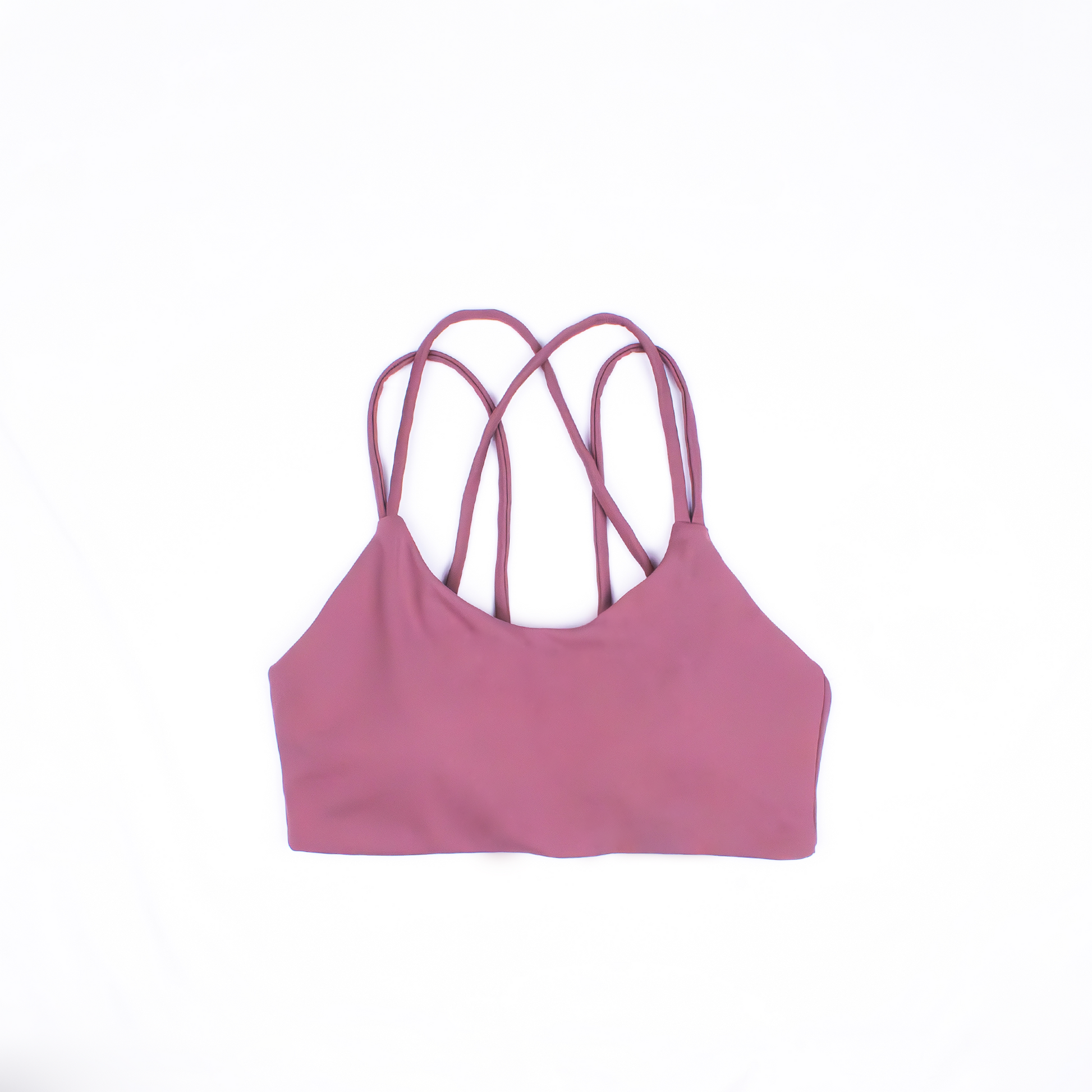 Performance Racing Top