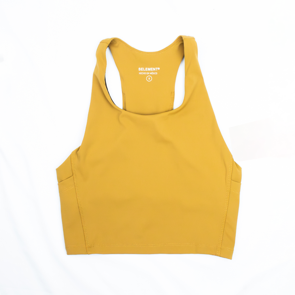 Performance Racing Top