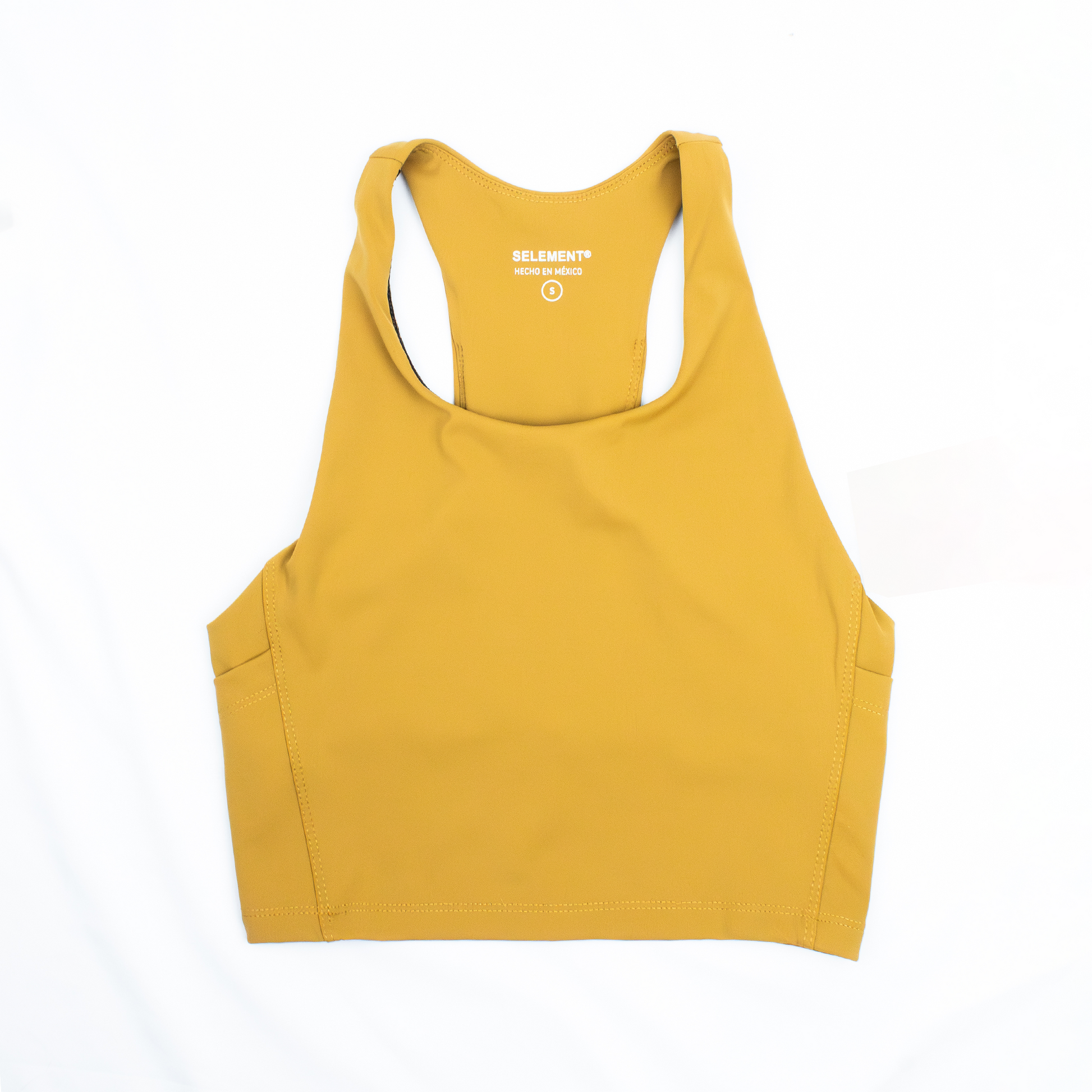 Performance Racing Top