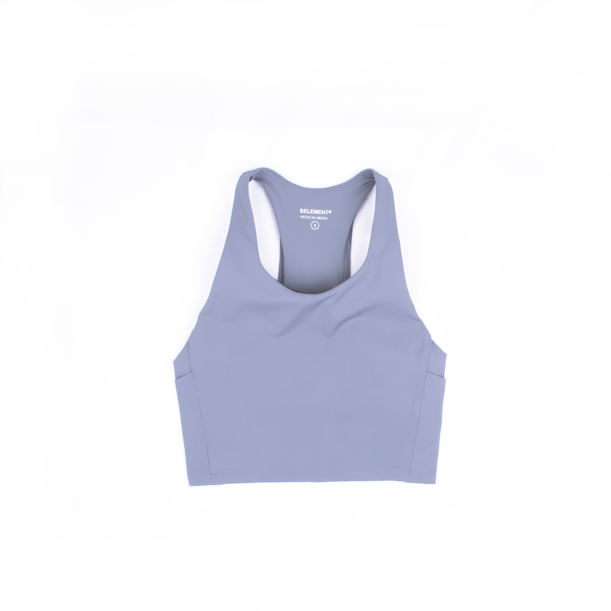 Performance Racing Top