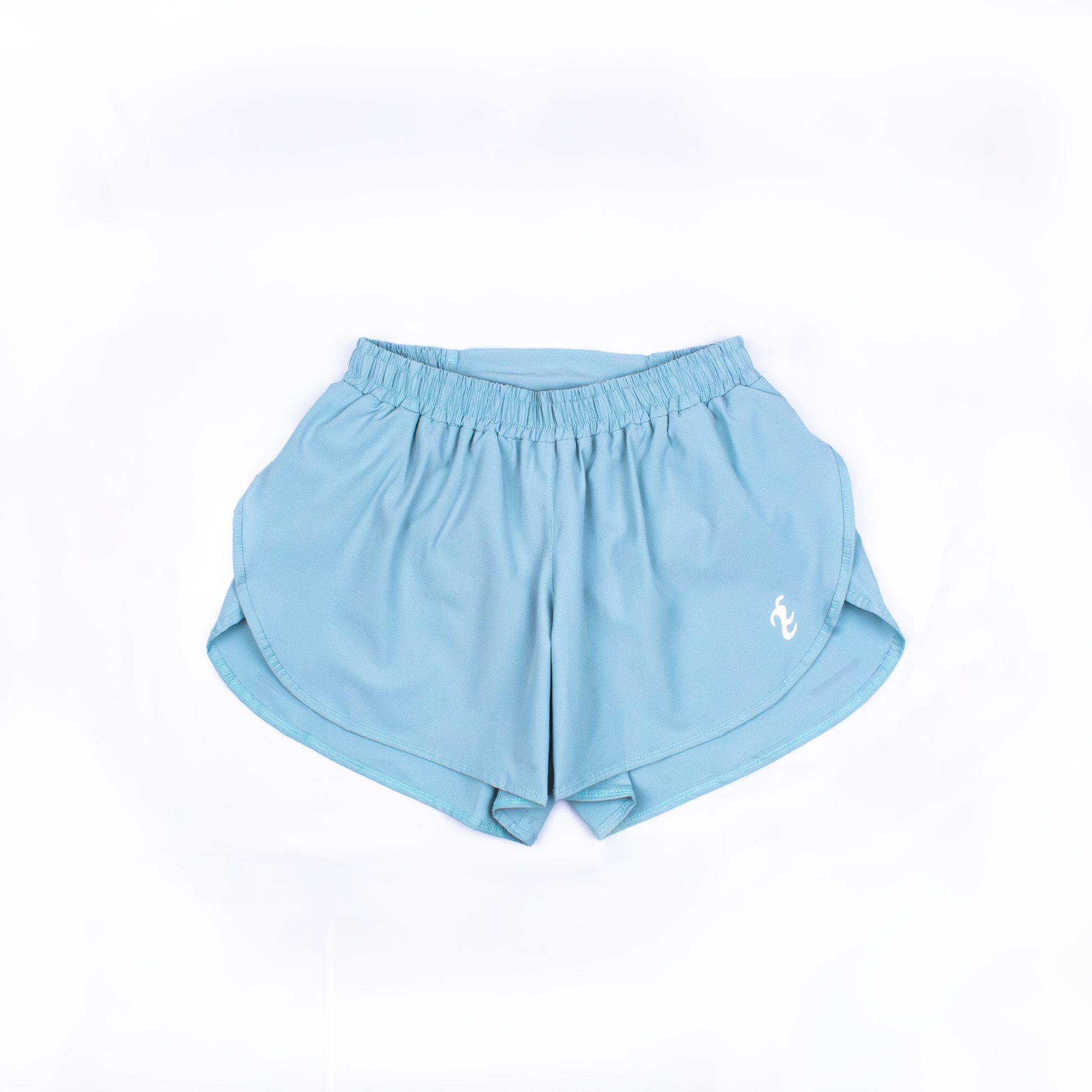 Perfomance Racing Short