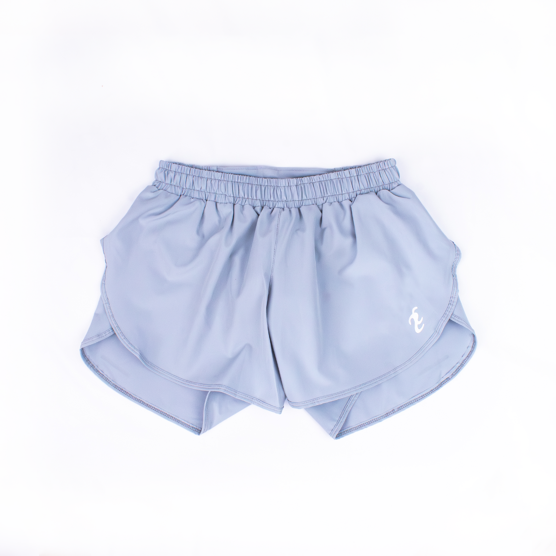 Perfomance Racing Short