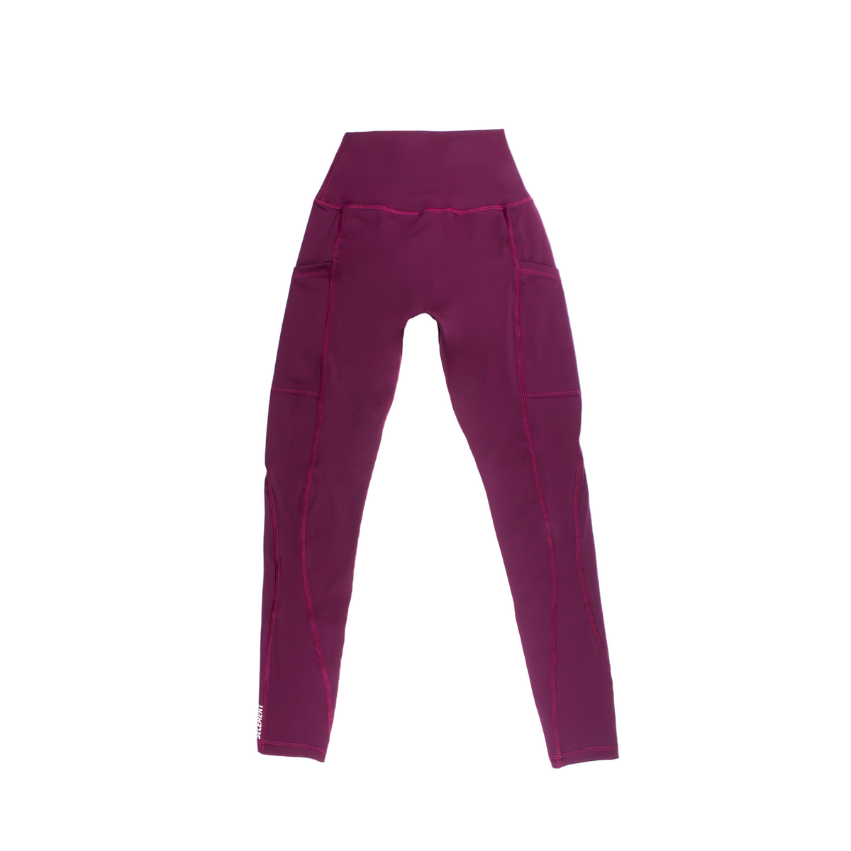 Active Wave Legging V.2