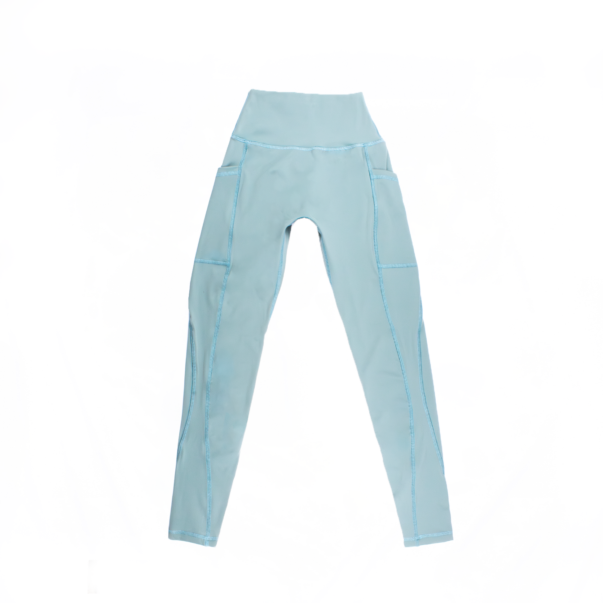 Active Wave Legging