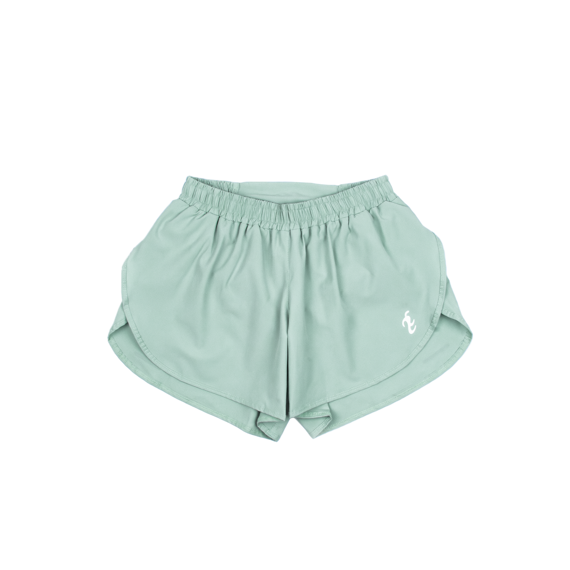 Perfomance Racing Short