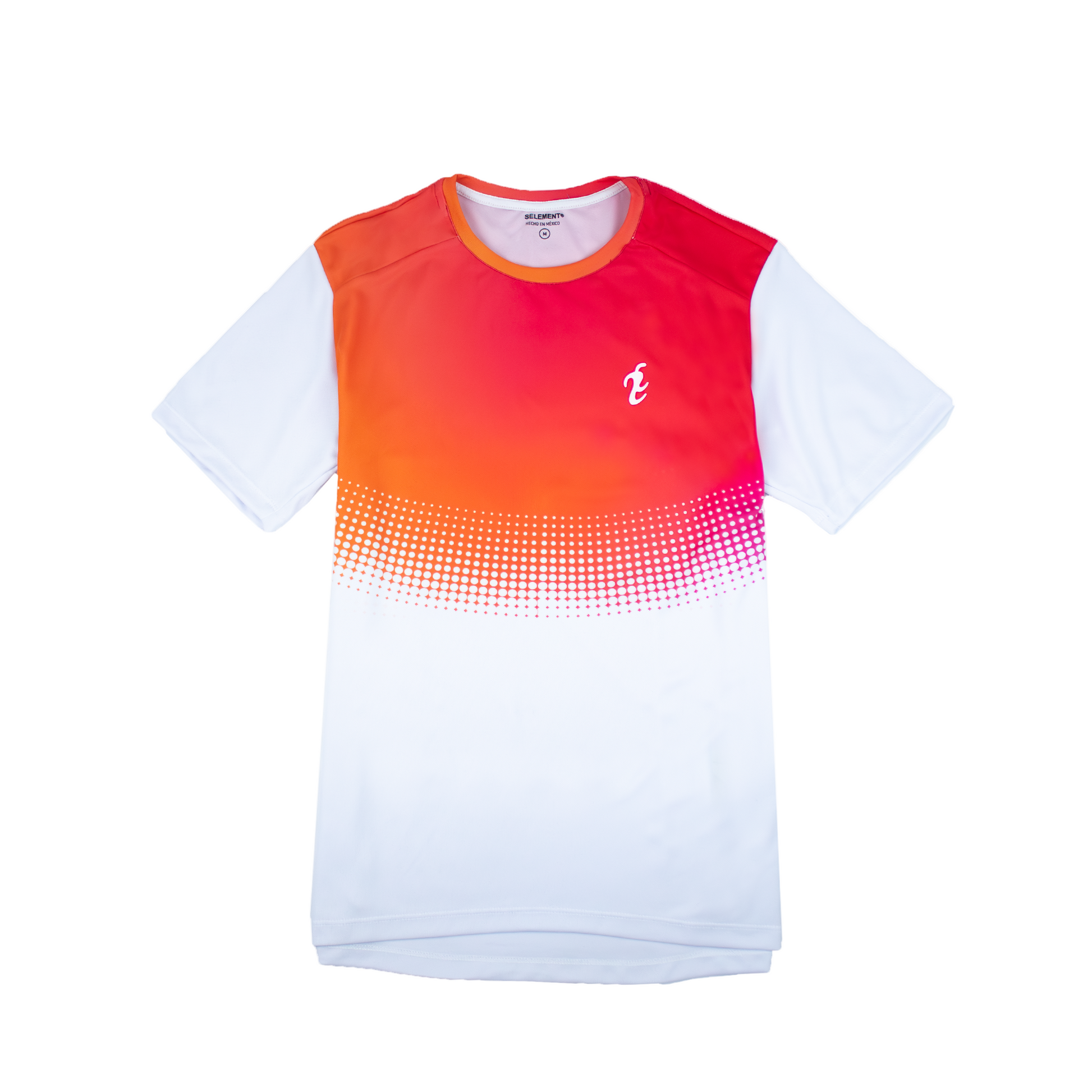 Swiftfit Shirt: Flow