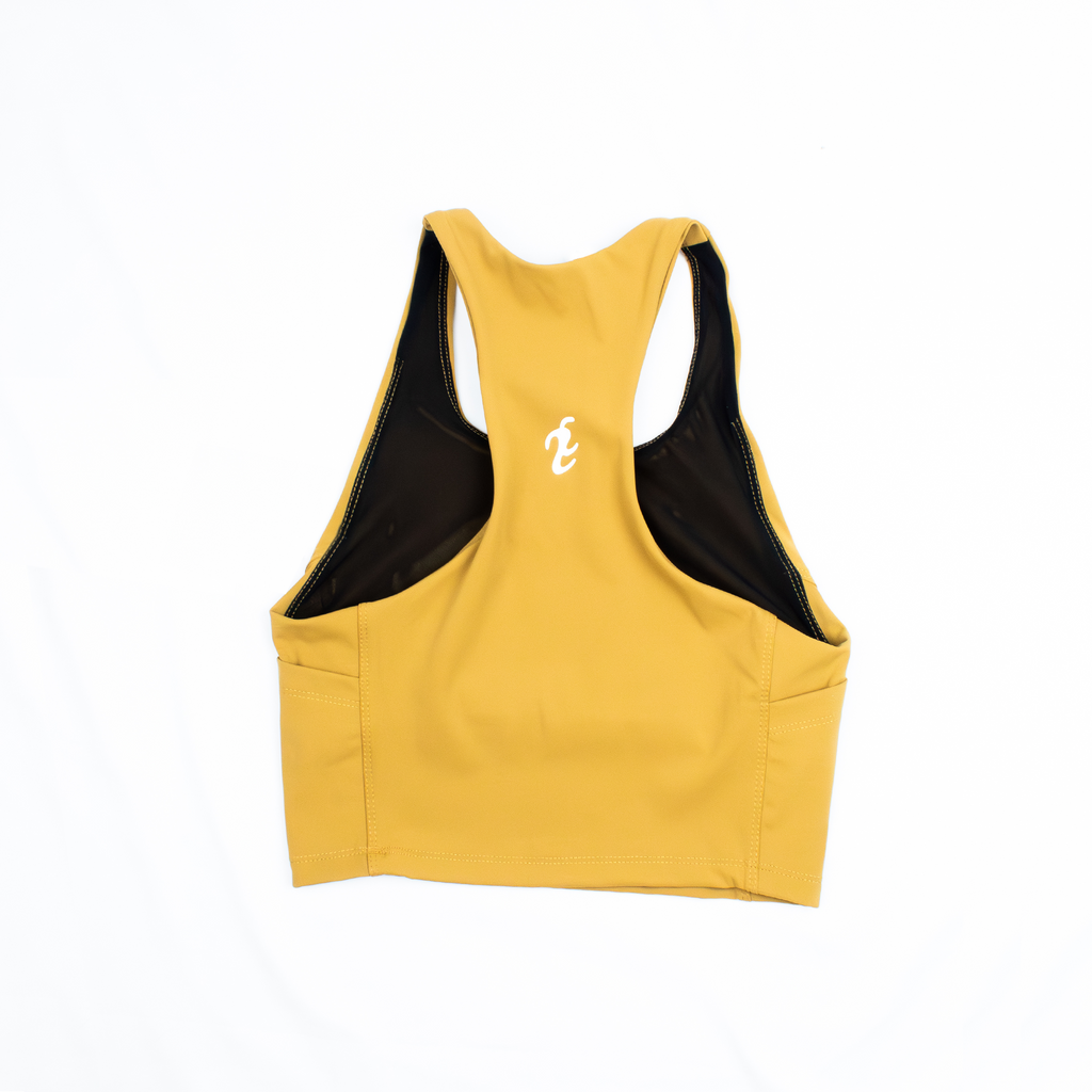 Performance Racing Top