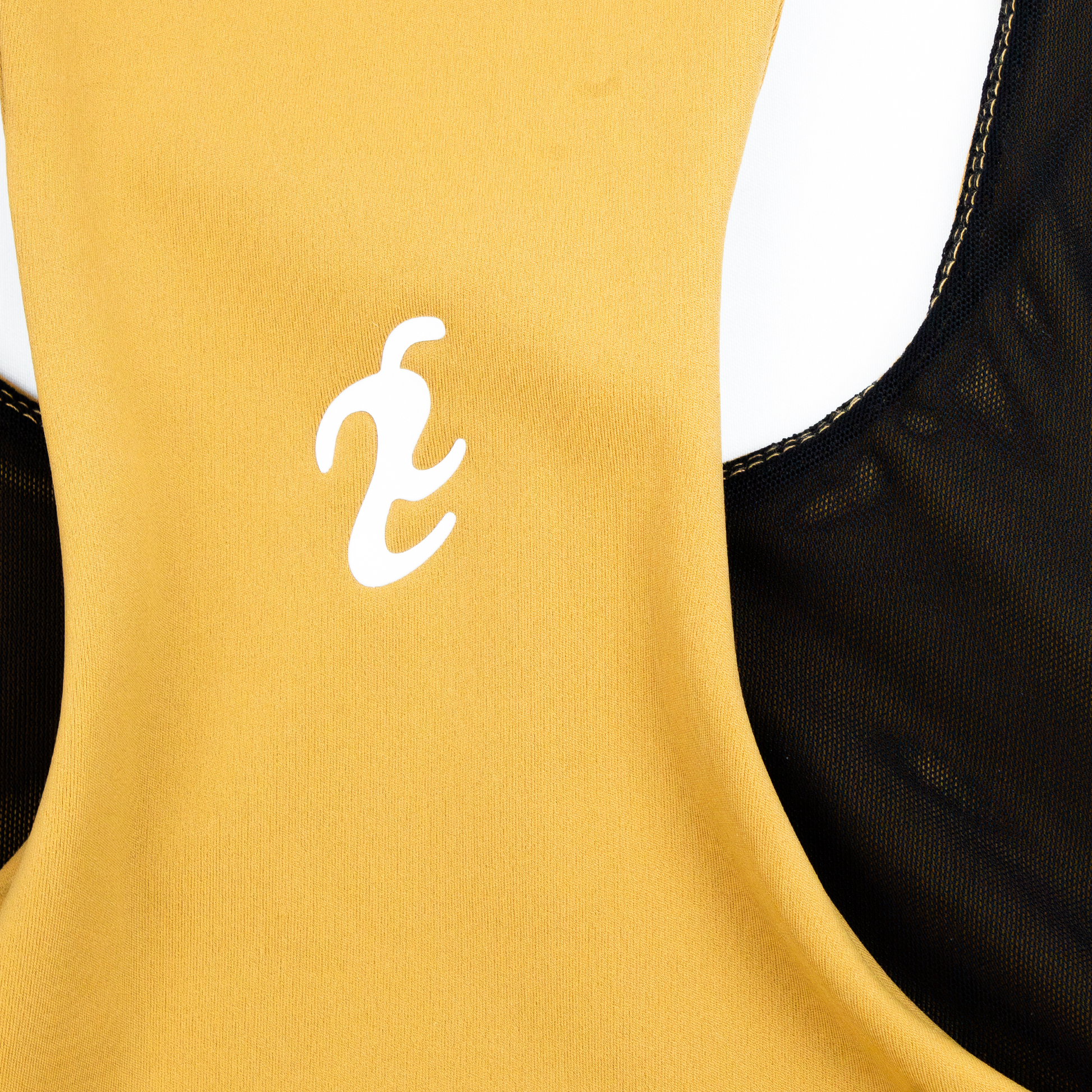 Performance Racing Top