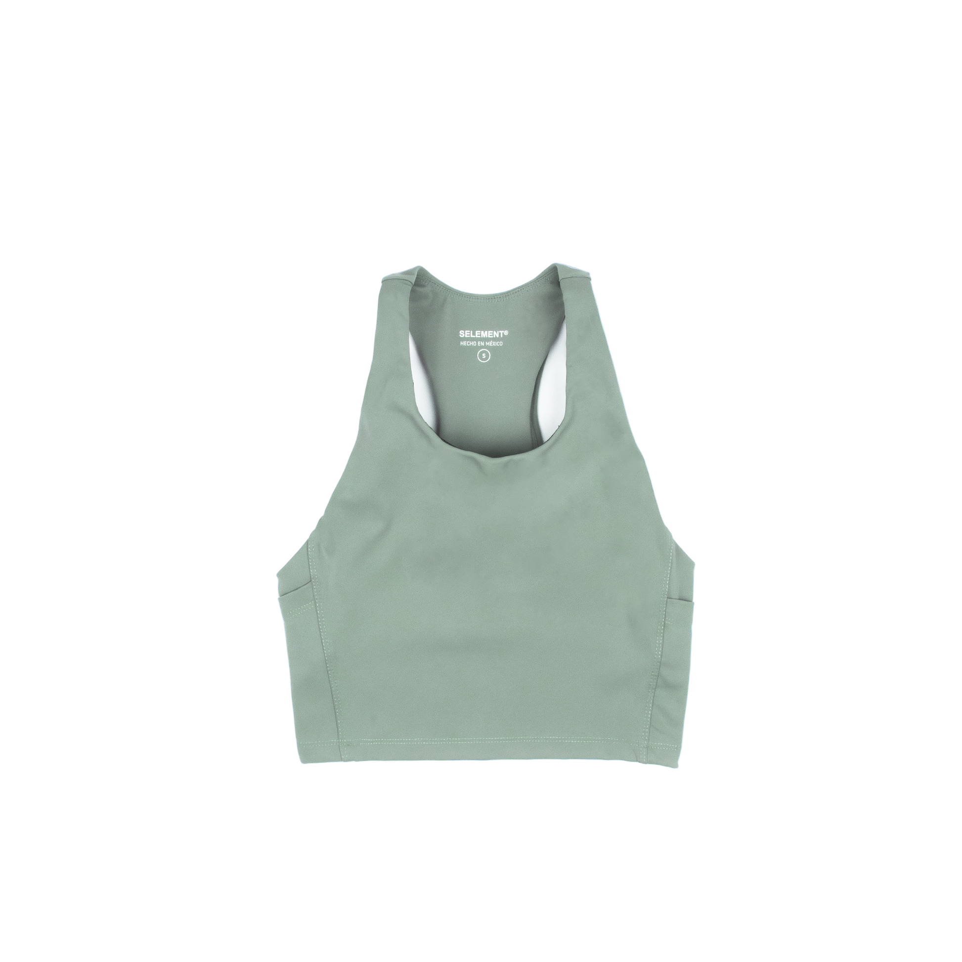 Performance Racing Top